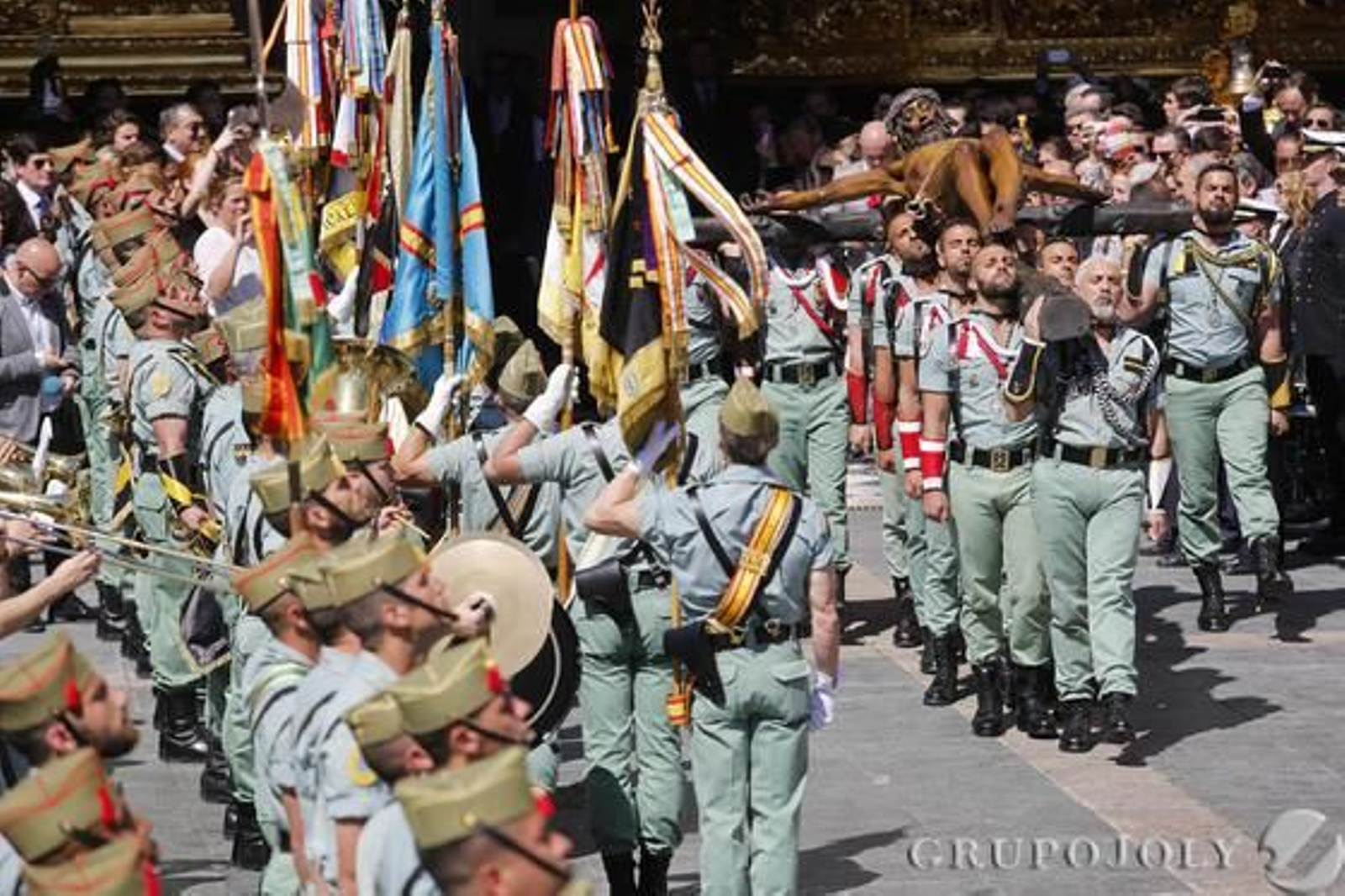 Foto: Javier Albiñana