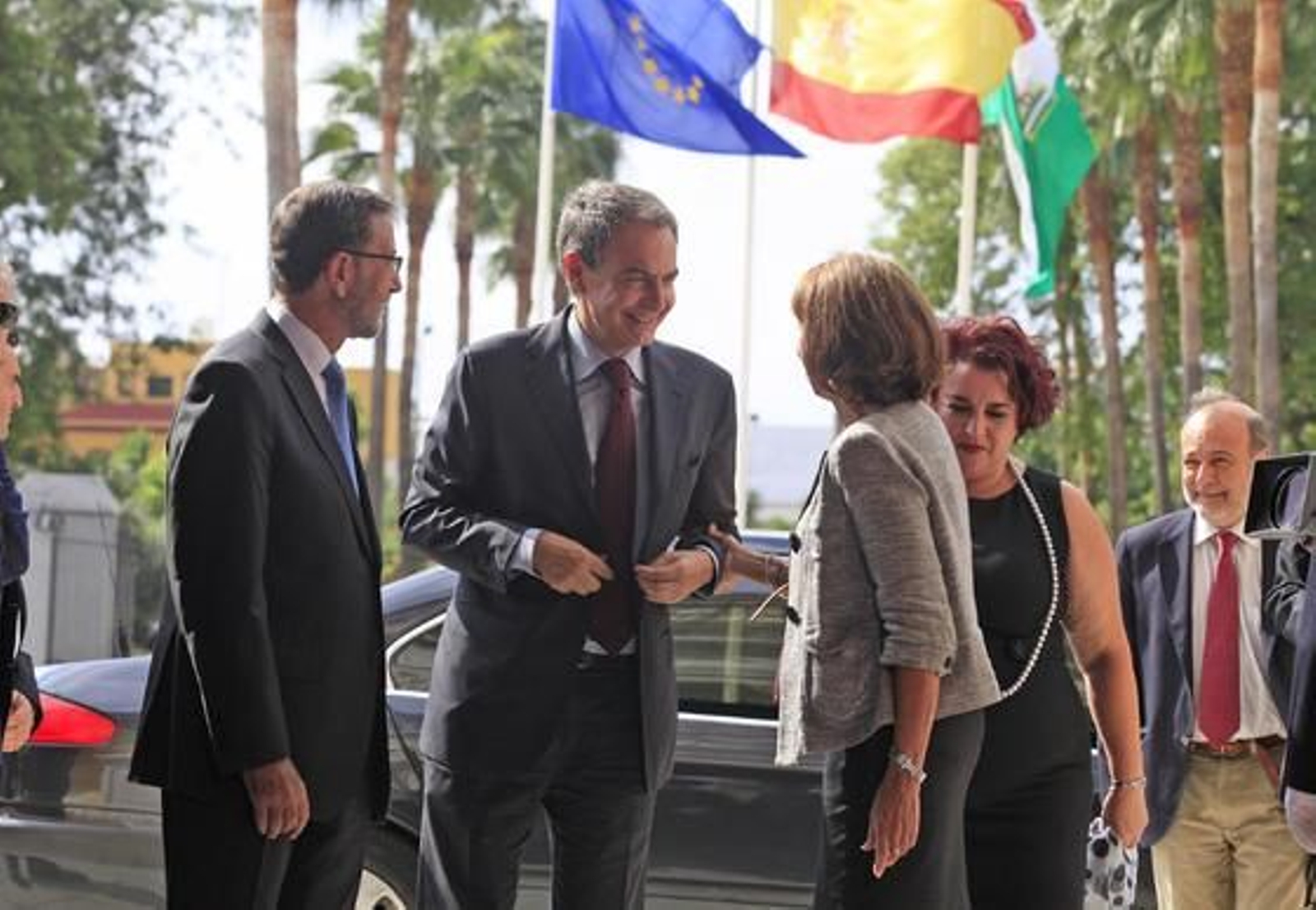 Foto: Antonio Pizarro