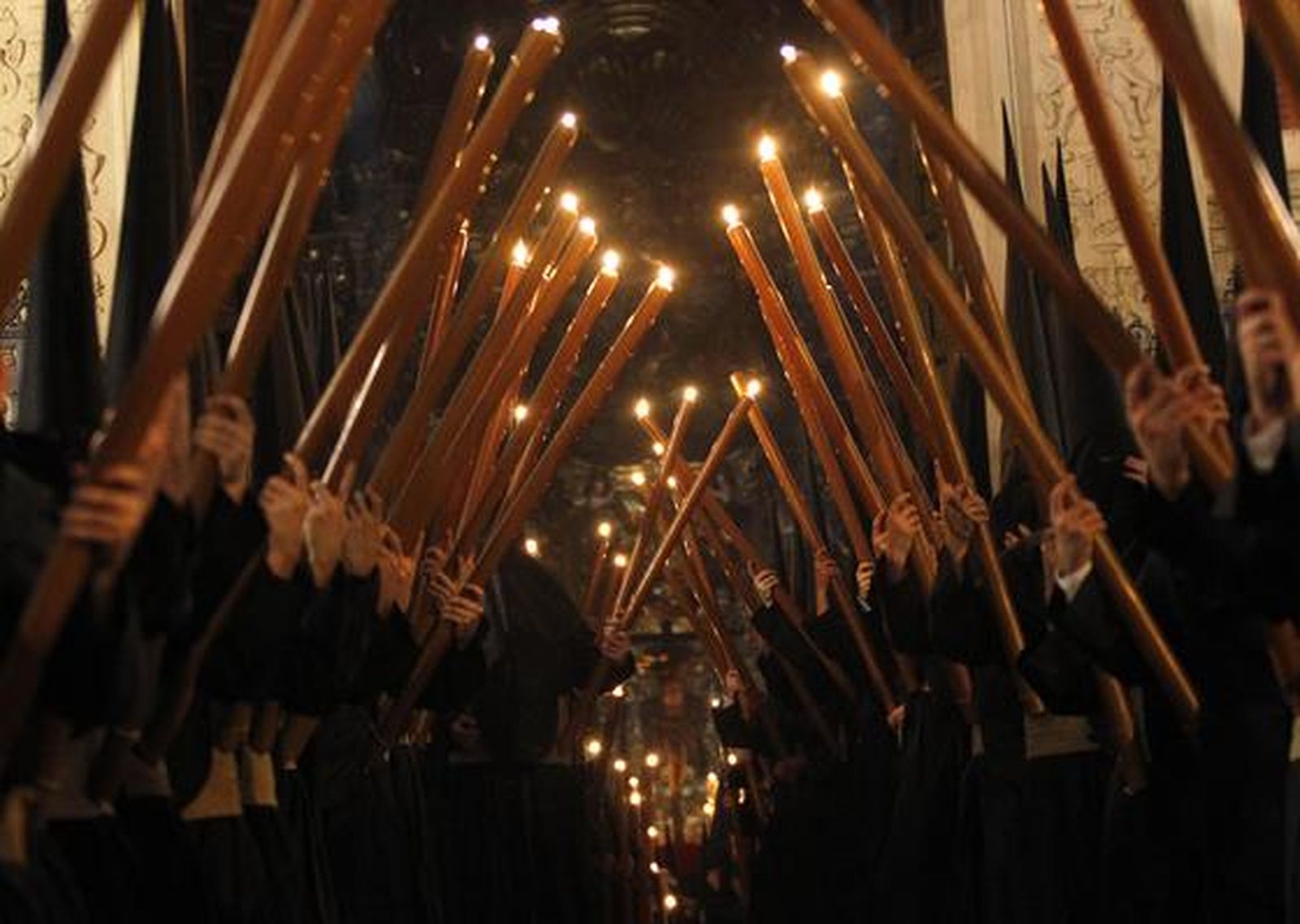 Foto: Juan Carlos Munoz