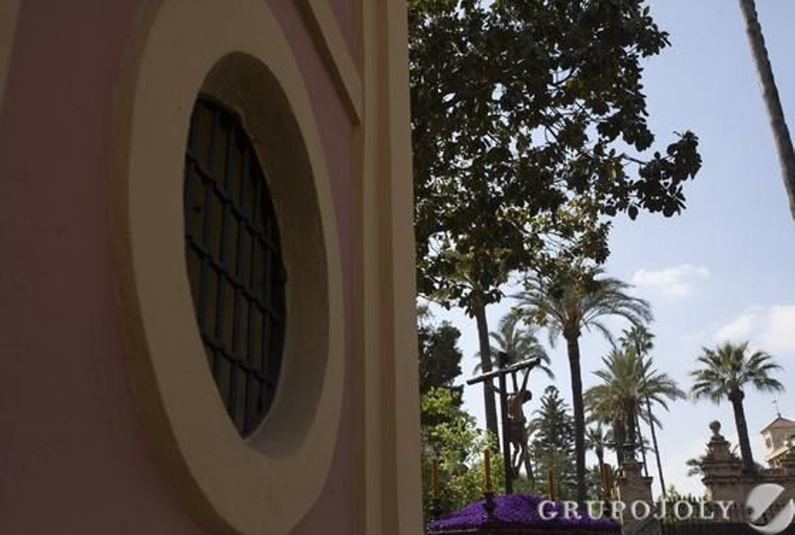 Foto: Antonio Pizarro