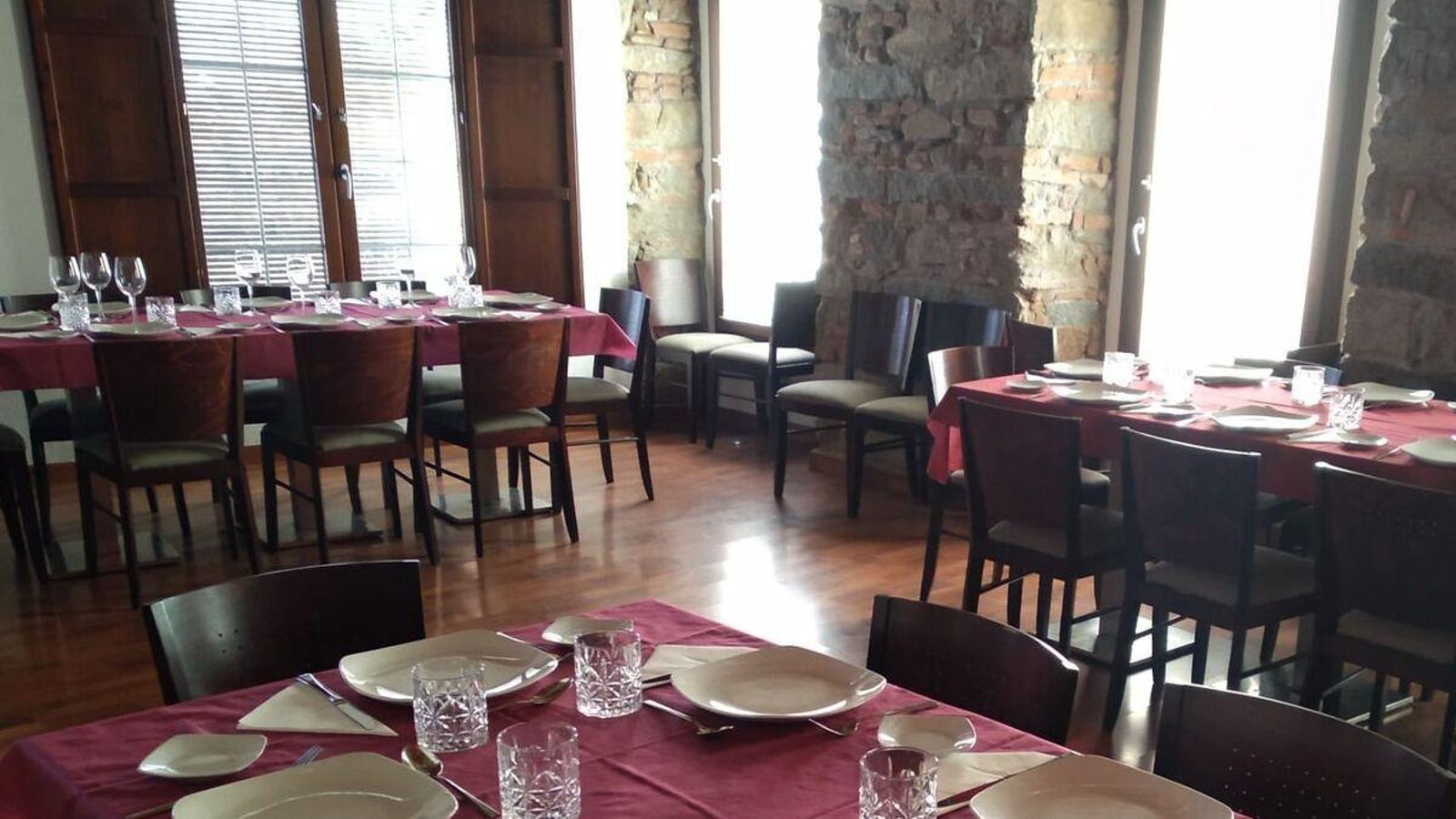 Café Bar Mercado de Abastos es una de las mejores opciones para tomar un café de categoría en Pozoblanco