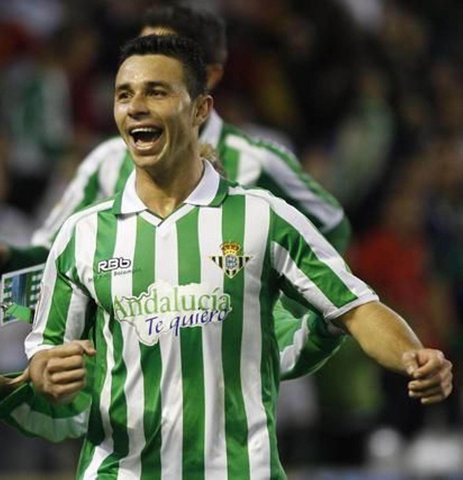 Foto: Antonio Pizarro