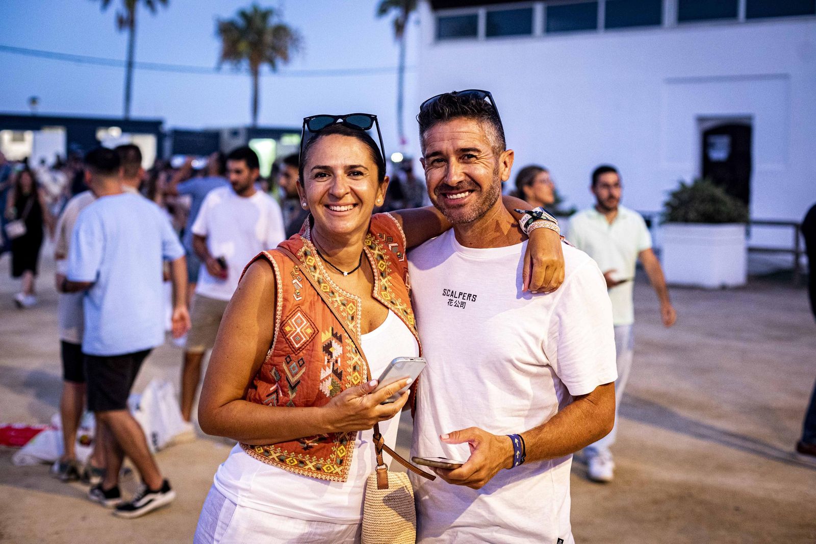 Buscate Estopa concierto concert music festival cmf chiclana 61.jpg