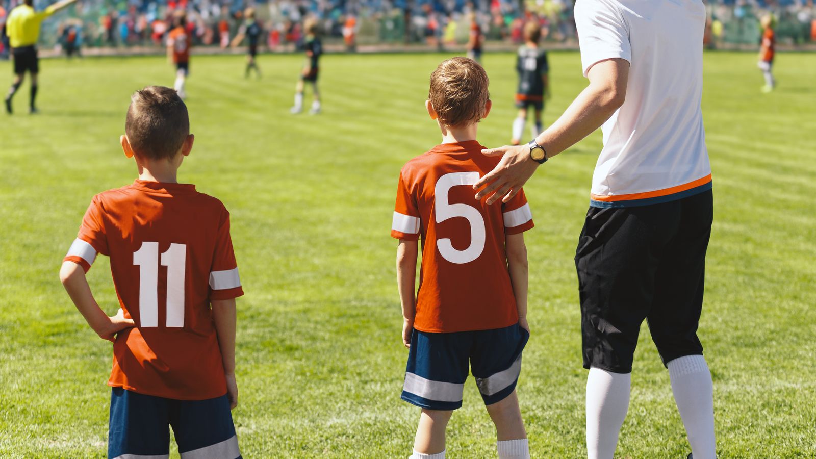 Las extraescolares no buscan formar expertos, sino despertar pasiones y fortalecer la autoestima.