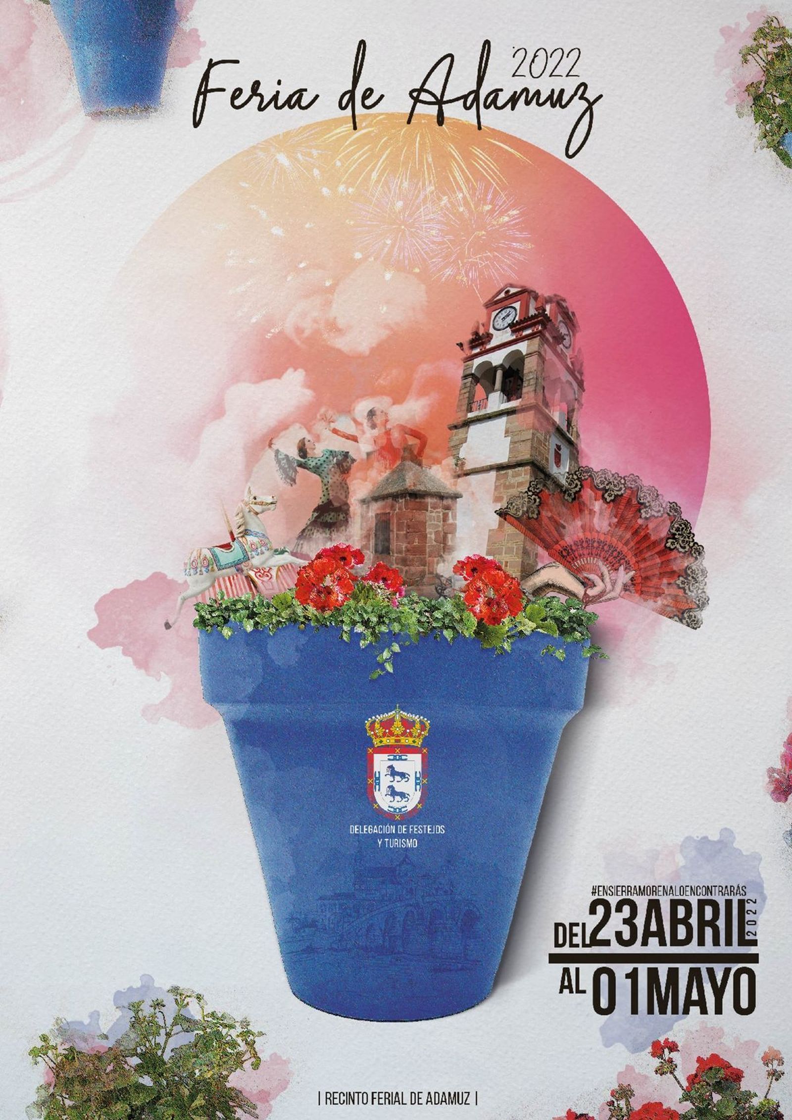 No faltarán actuaciones musicales, teatro y actividades para los más pequeños