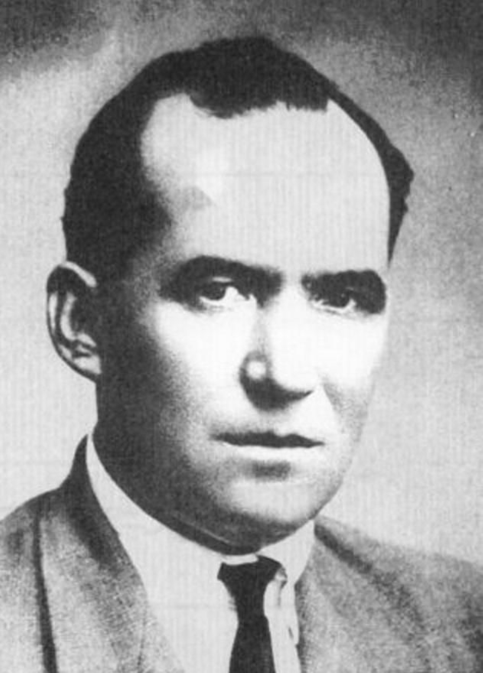 José Rebollo Piosa (Moguer, 1895-Sevilla, 1932). José Rebollo Piosa (Moguer, 1895-Sevilla, 1932).