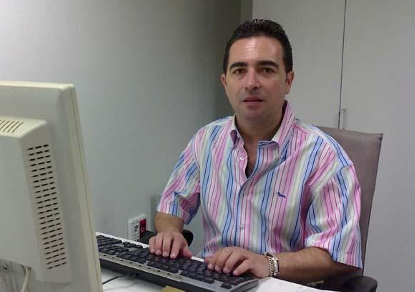 La crisis del Betis: Javier Mérida responde a los lectores