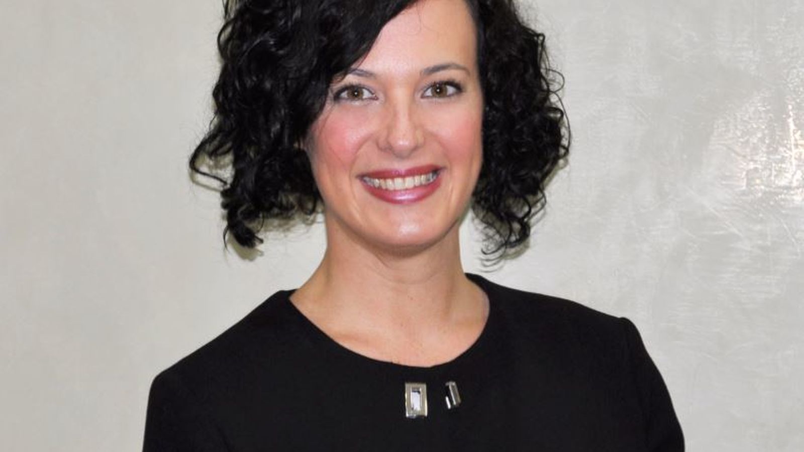 La instalación de ascensores en edificios sometidos al régimen de propiedad horizontal