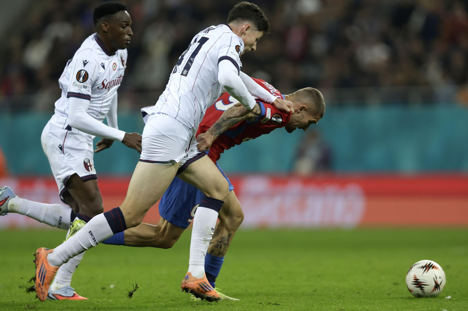 FCSB-Bolonia (29).jpg