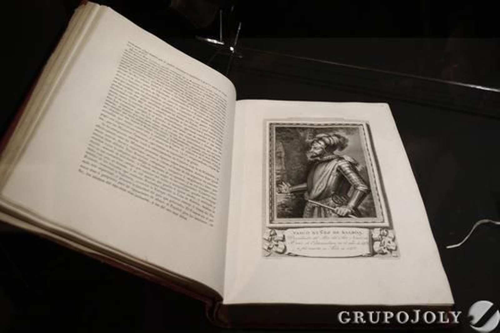 Foto: José Ángel García