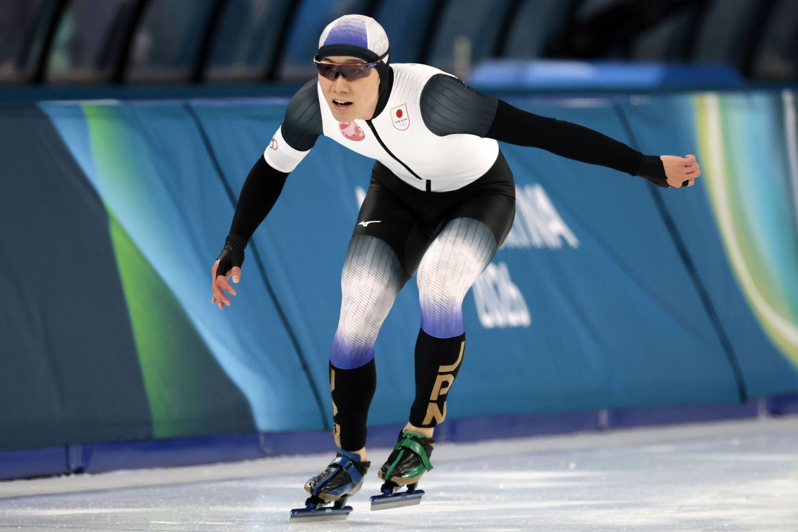 Las mejores fotos de los Juegos Olímpicos de invierno Milán Cortina d'Ampezzo 2026 | Novena jornada