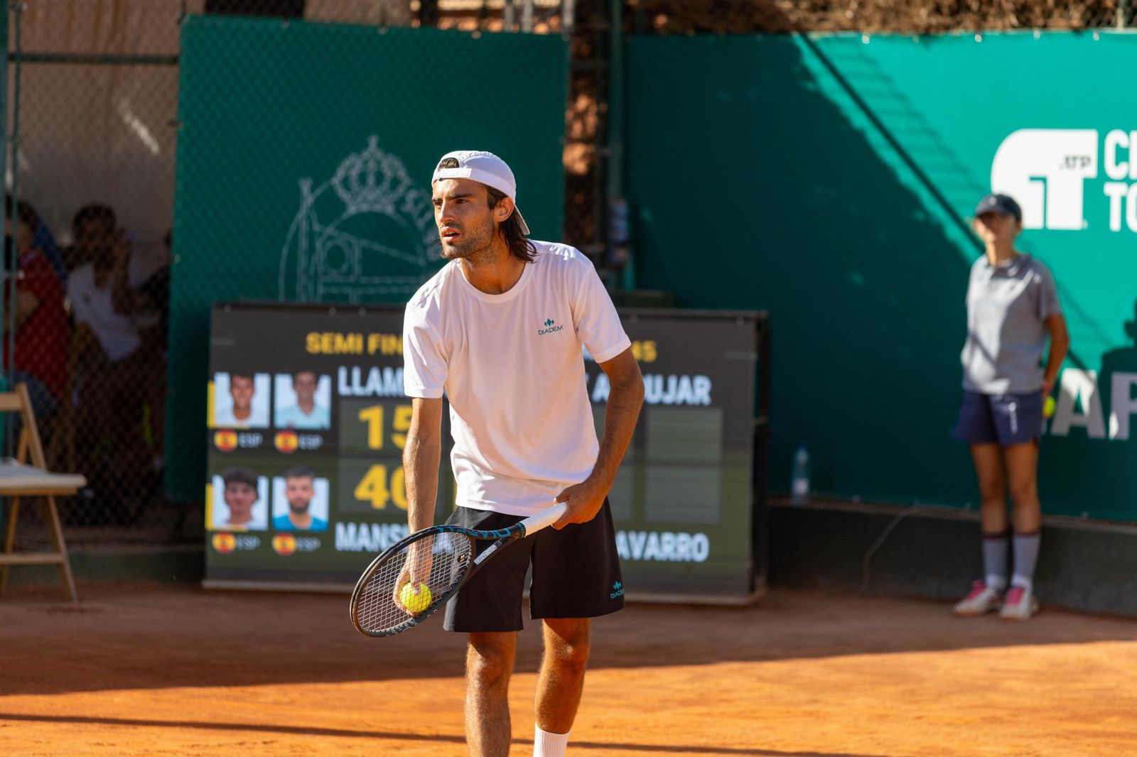 Llamas-López - Puyol-Mansilla  (7).jpg