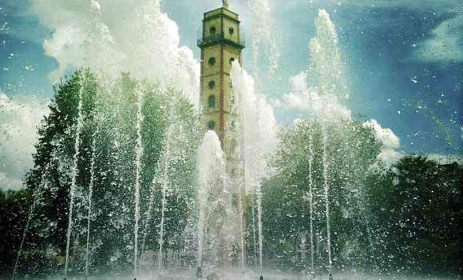 Epifanía de tres reyes de la bicicleta