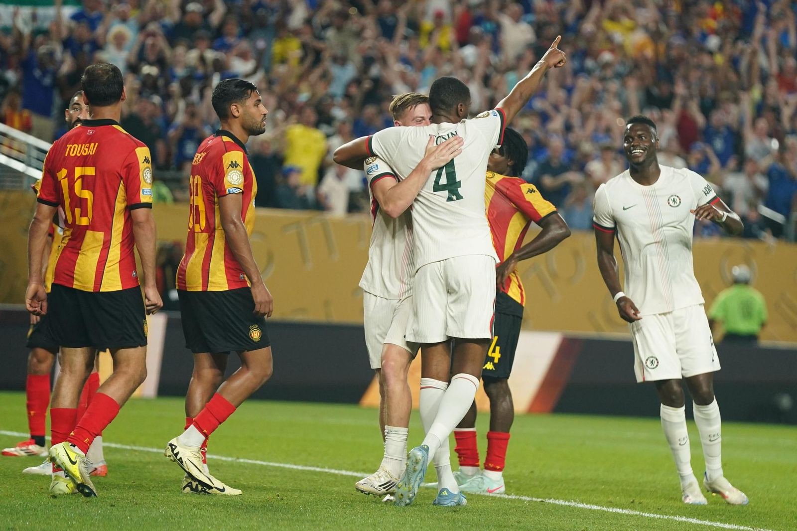 Esperance Tunisie - Chelsea (26).jpg Esperance Tunisie - Chelsea (26).jpg