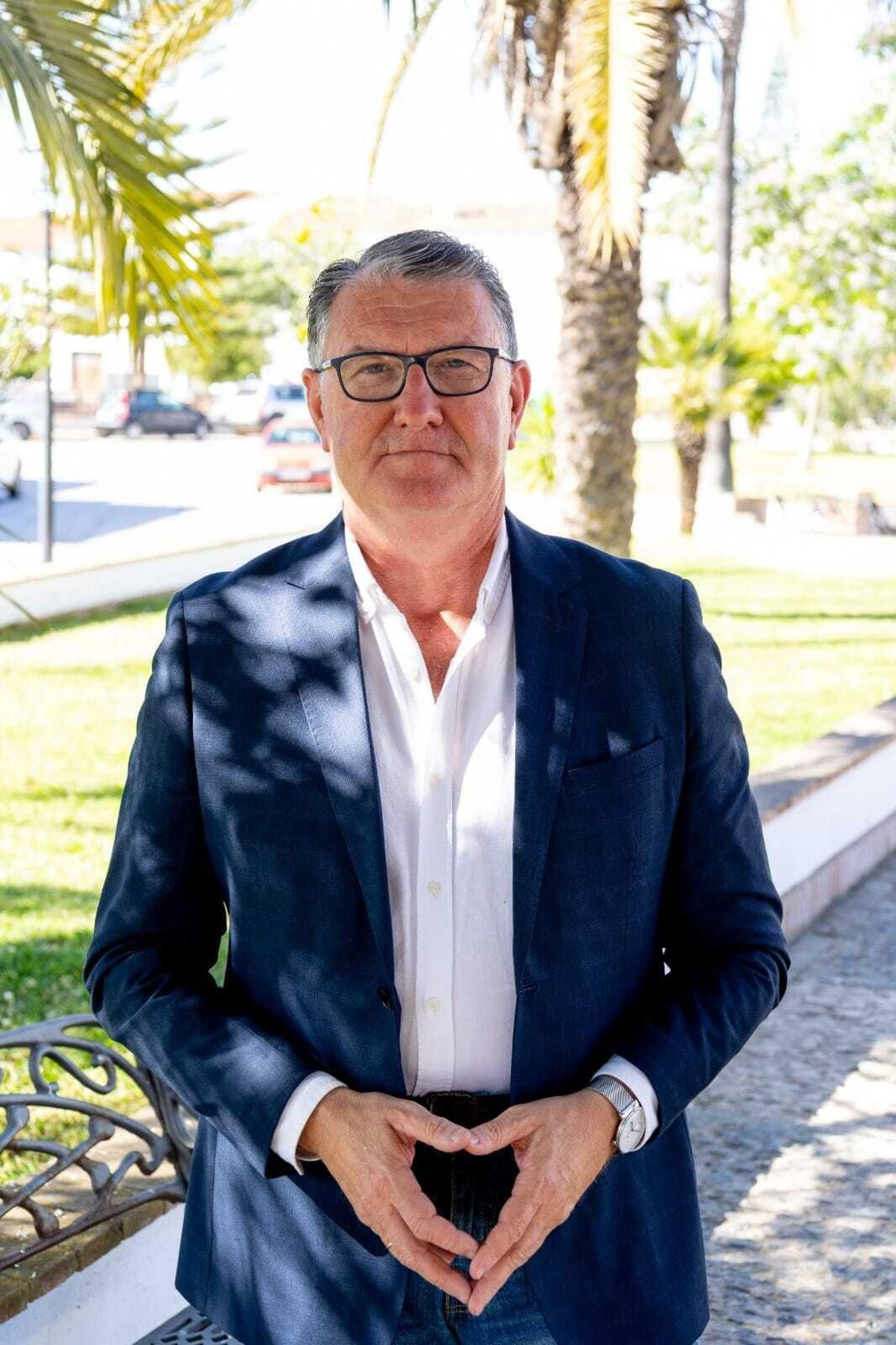 Estos son los miembros de la Diputación de Huelva, en imágenes