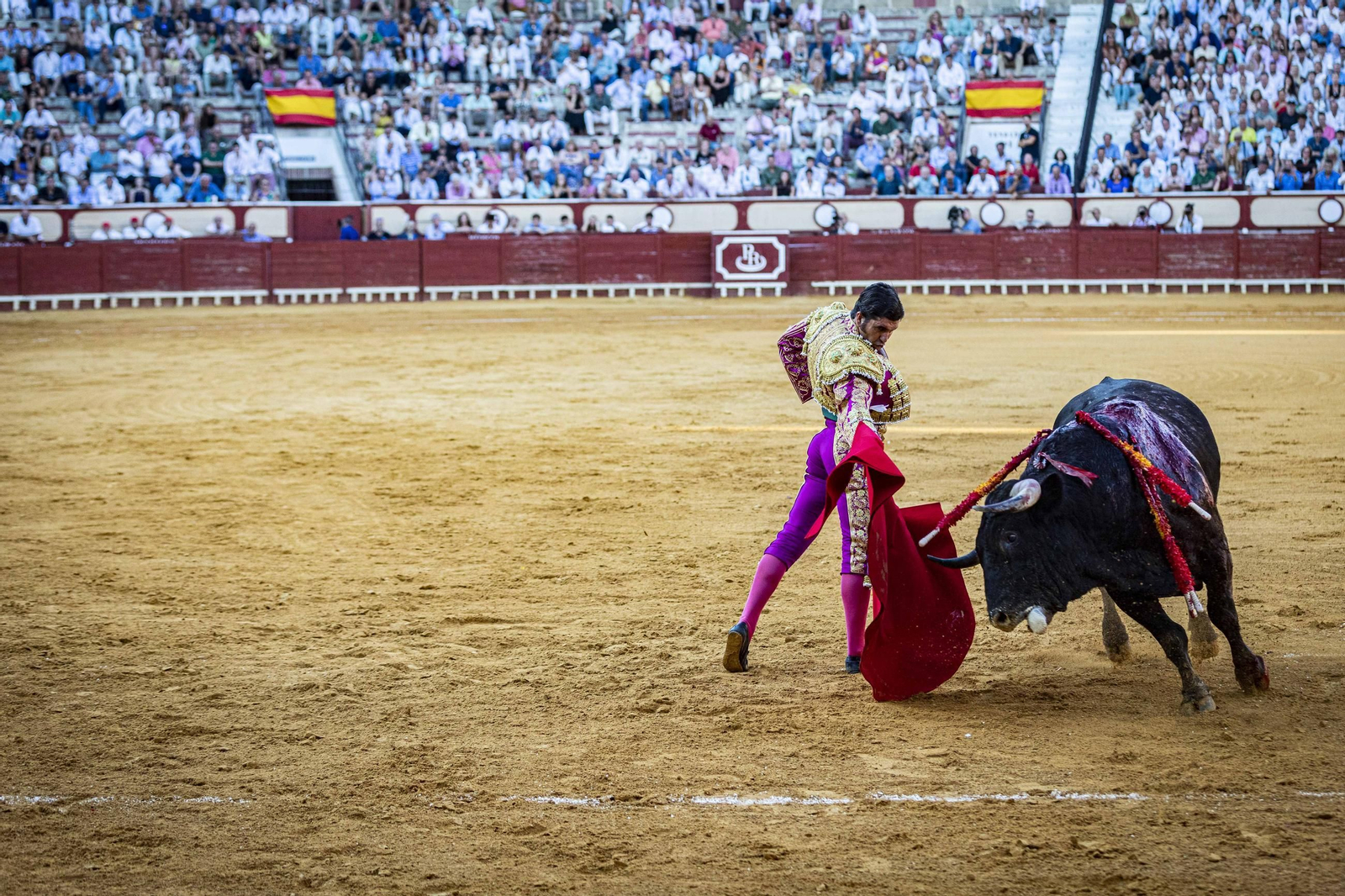 toros morente manzanares aguado puerto santa maria 47.jpg