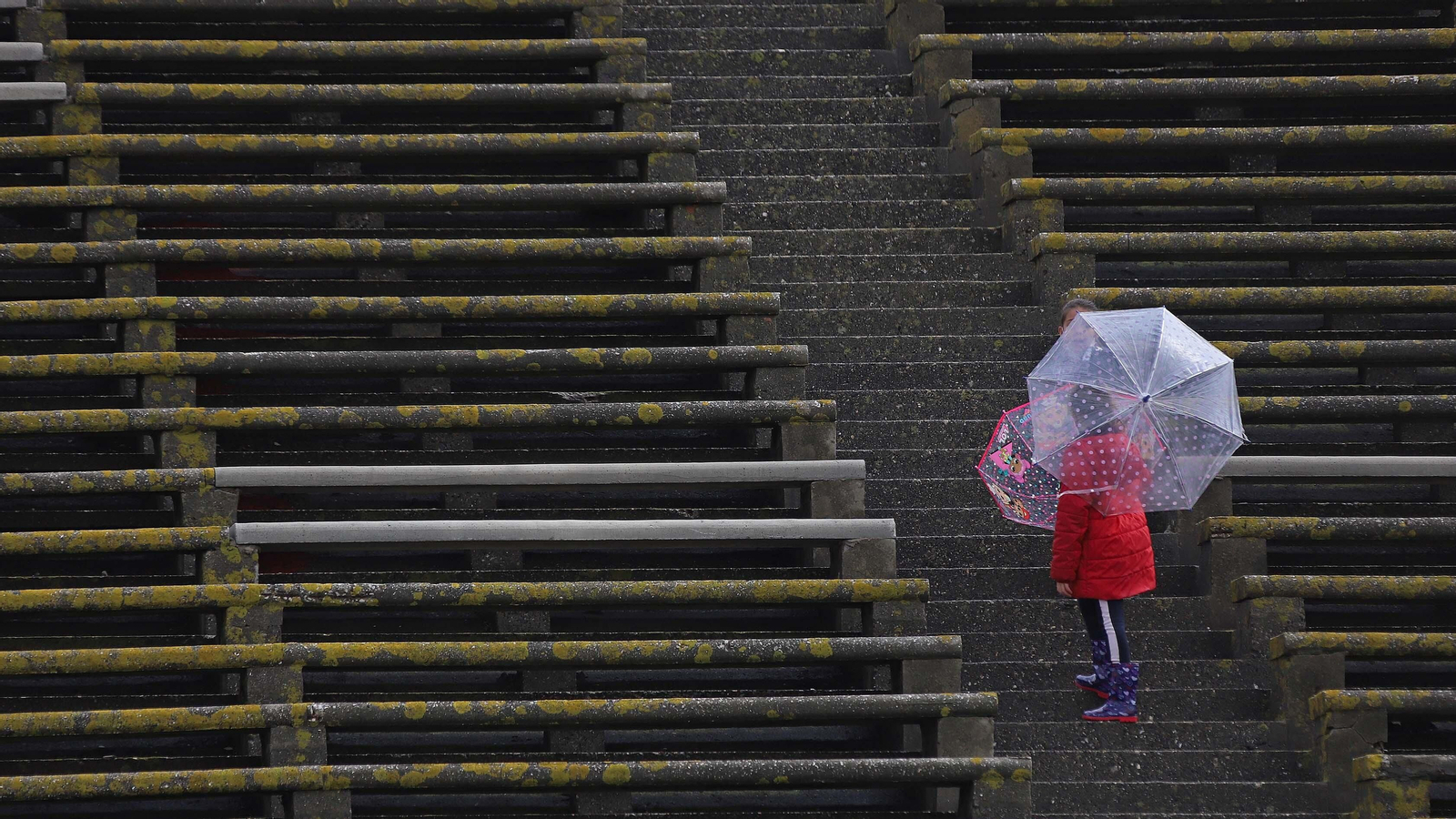 Las mejores fotos del Balona - San Fernando