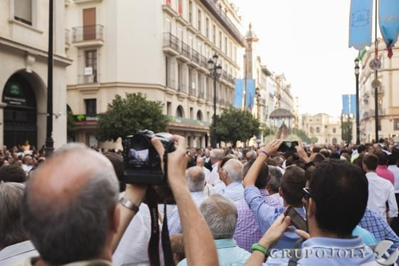 Foto: Fernando Mendoza