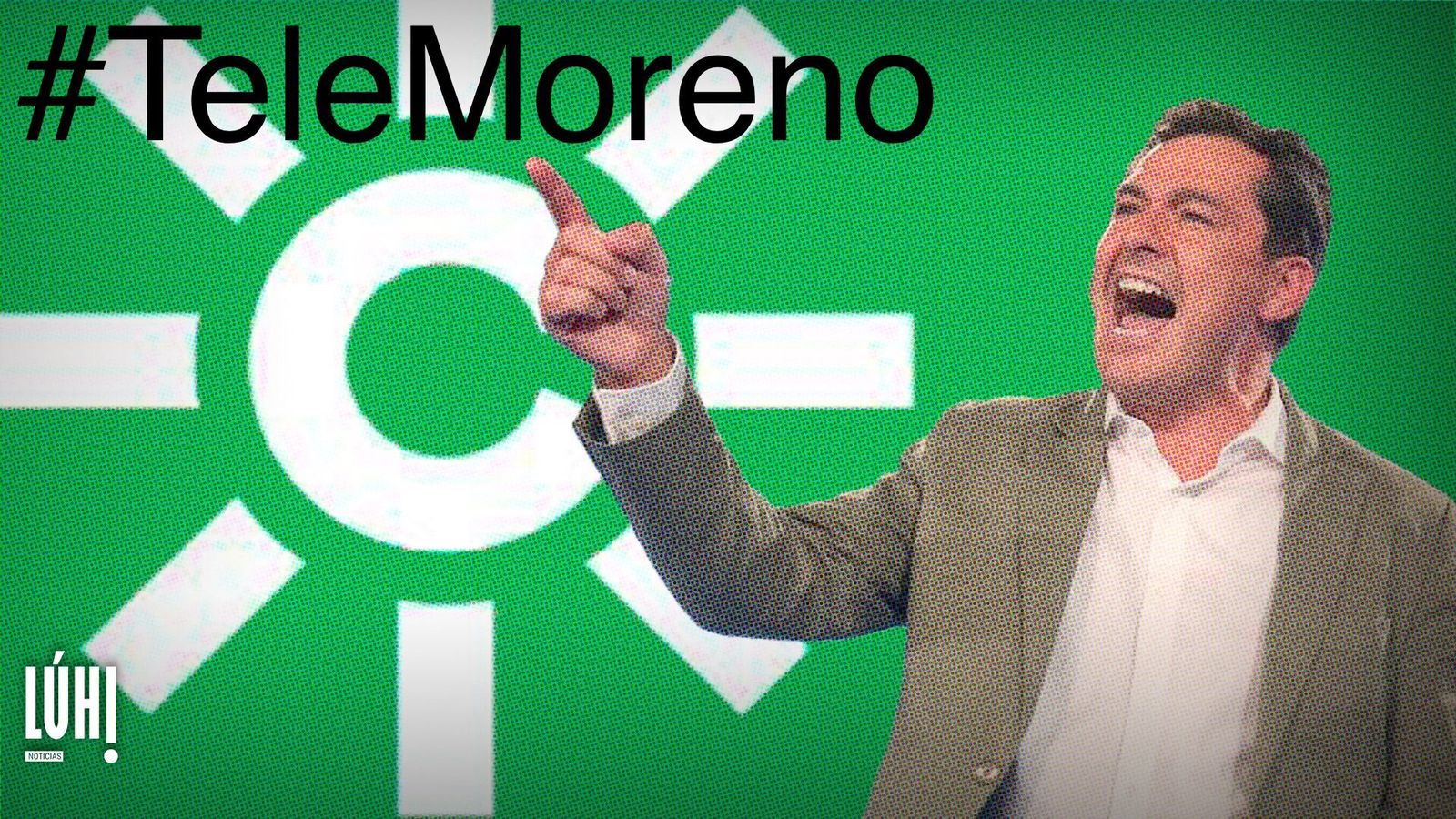 Saurina a los mandos