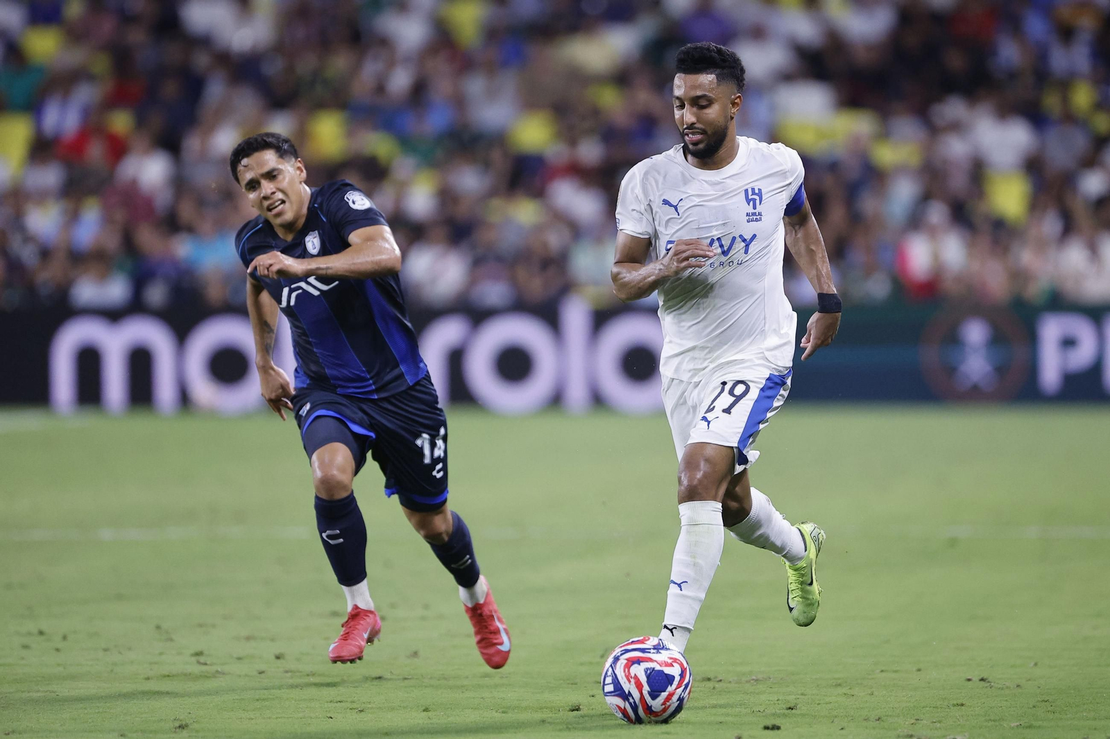 Al Hilal-Pachuca (34).jpg