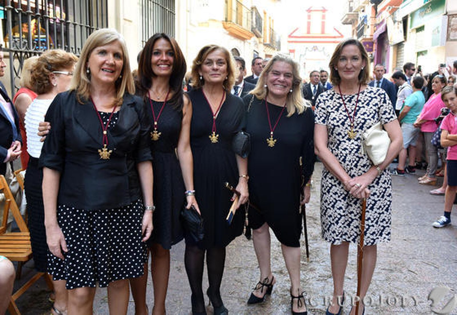 Foto: Juan Carlos Vázquez