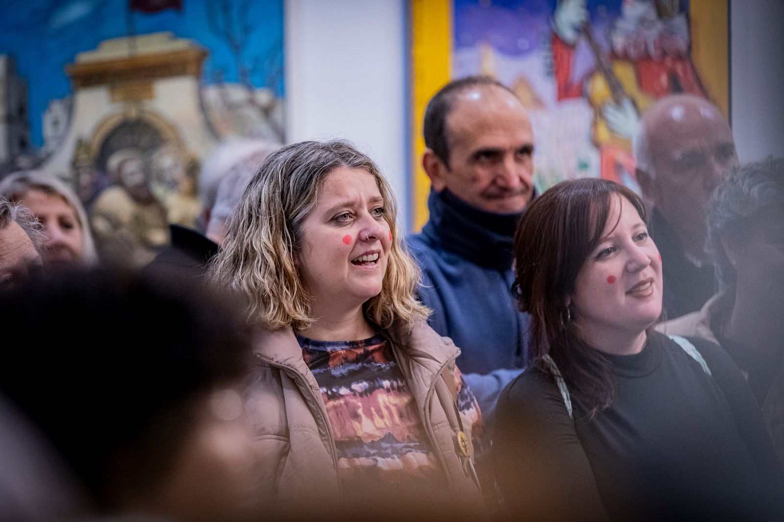 WhatsApp Image 2025-03-07 at 21.51.36 (2).jpeg