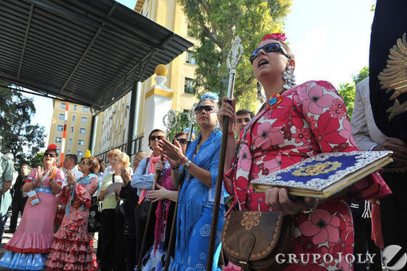 Foto: Juan Carlos Vázquez