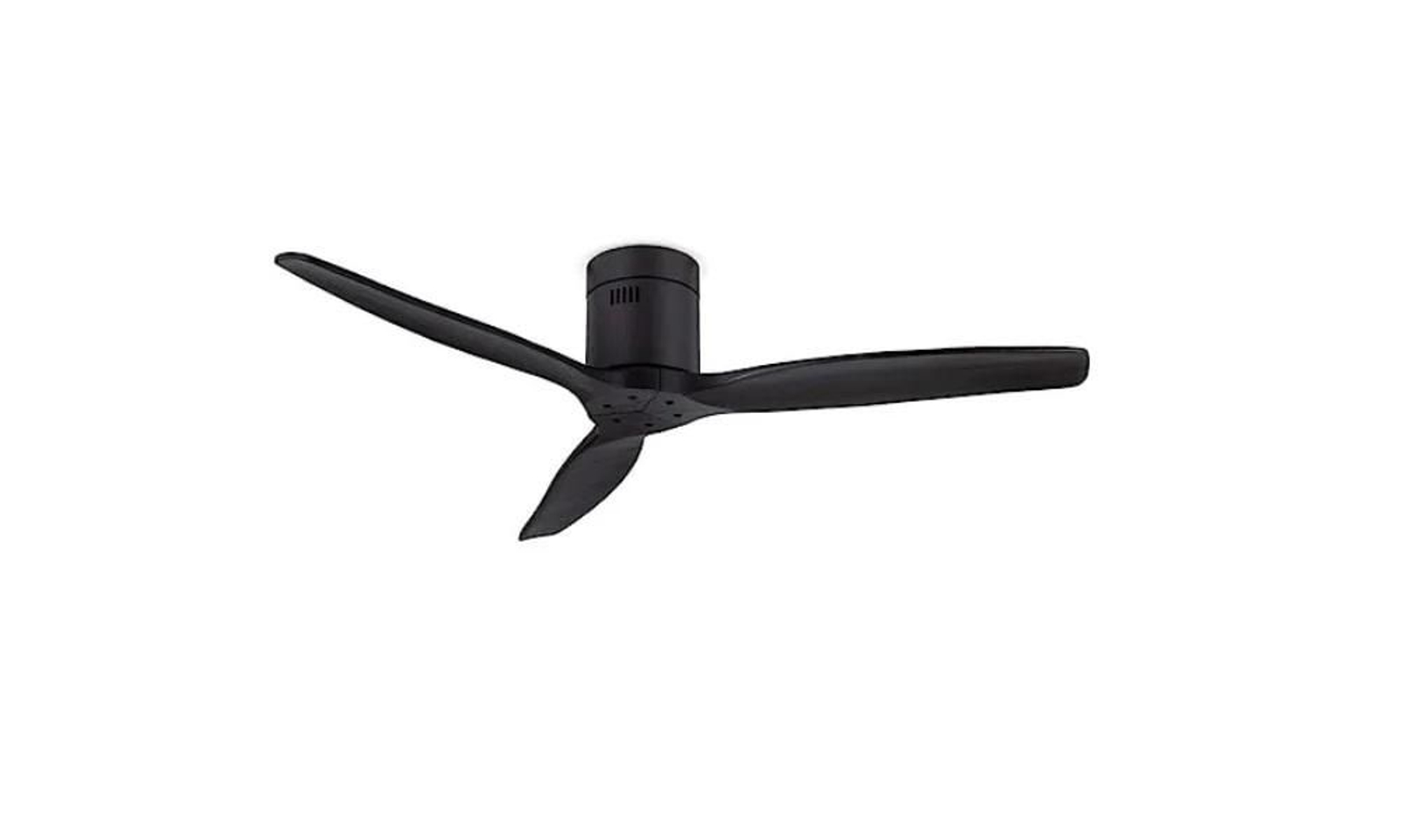 Ventilador de techo WINDCALM de Create Ventilador de techo WINDCALM de Create