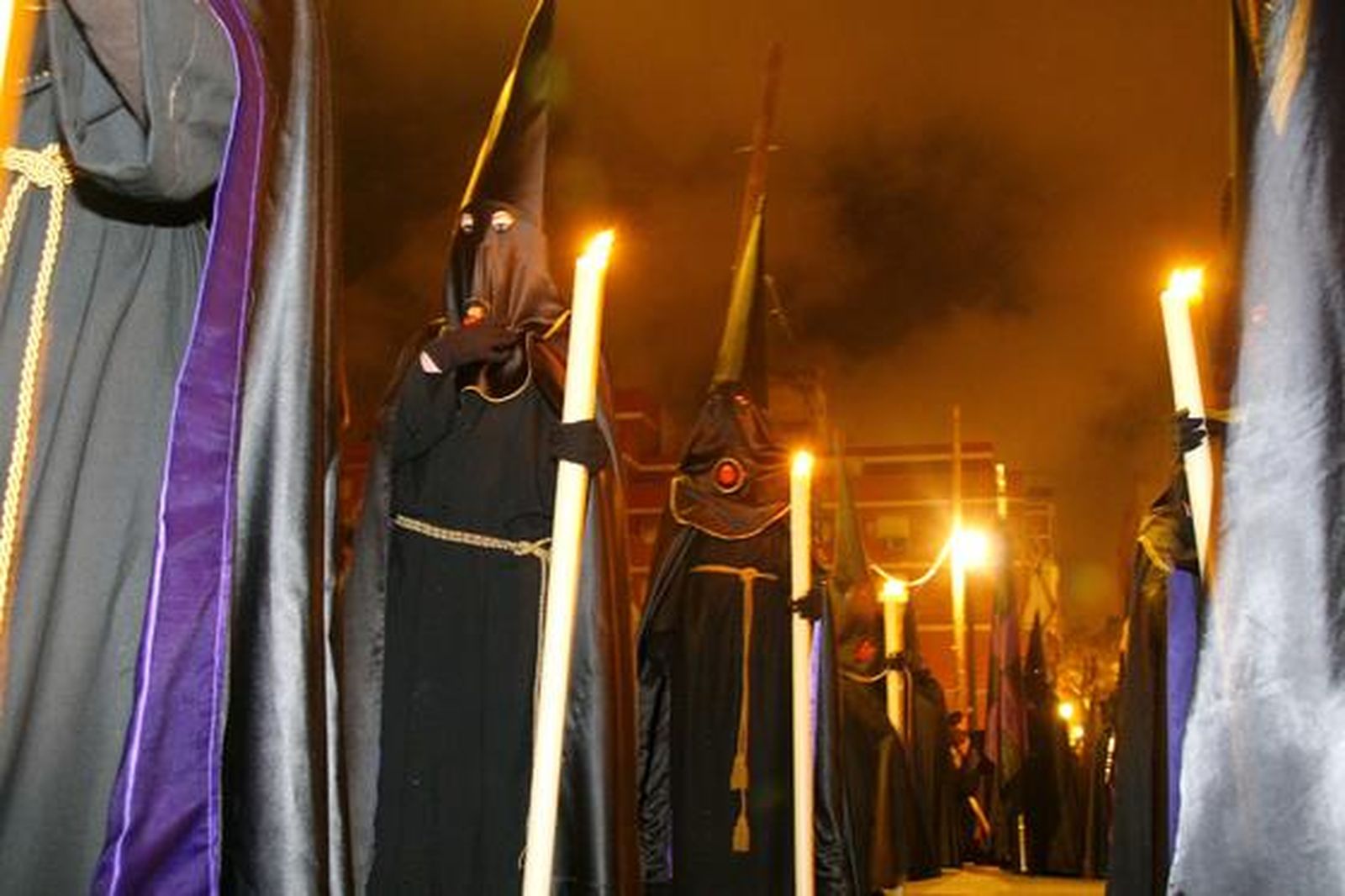 Foto: Rafael González