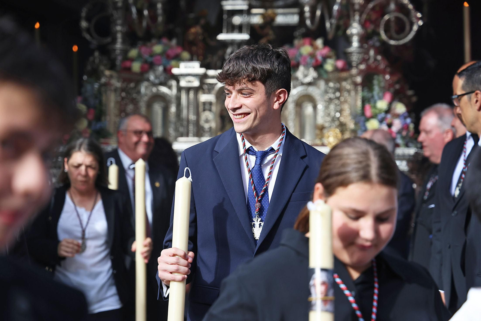 Traslado de Nuestra Señora de la Salud (5).JPG