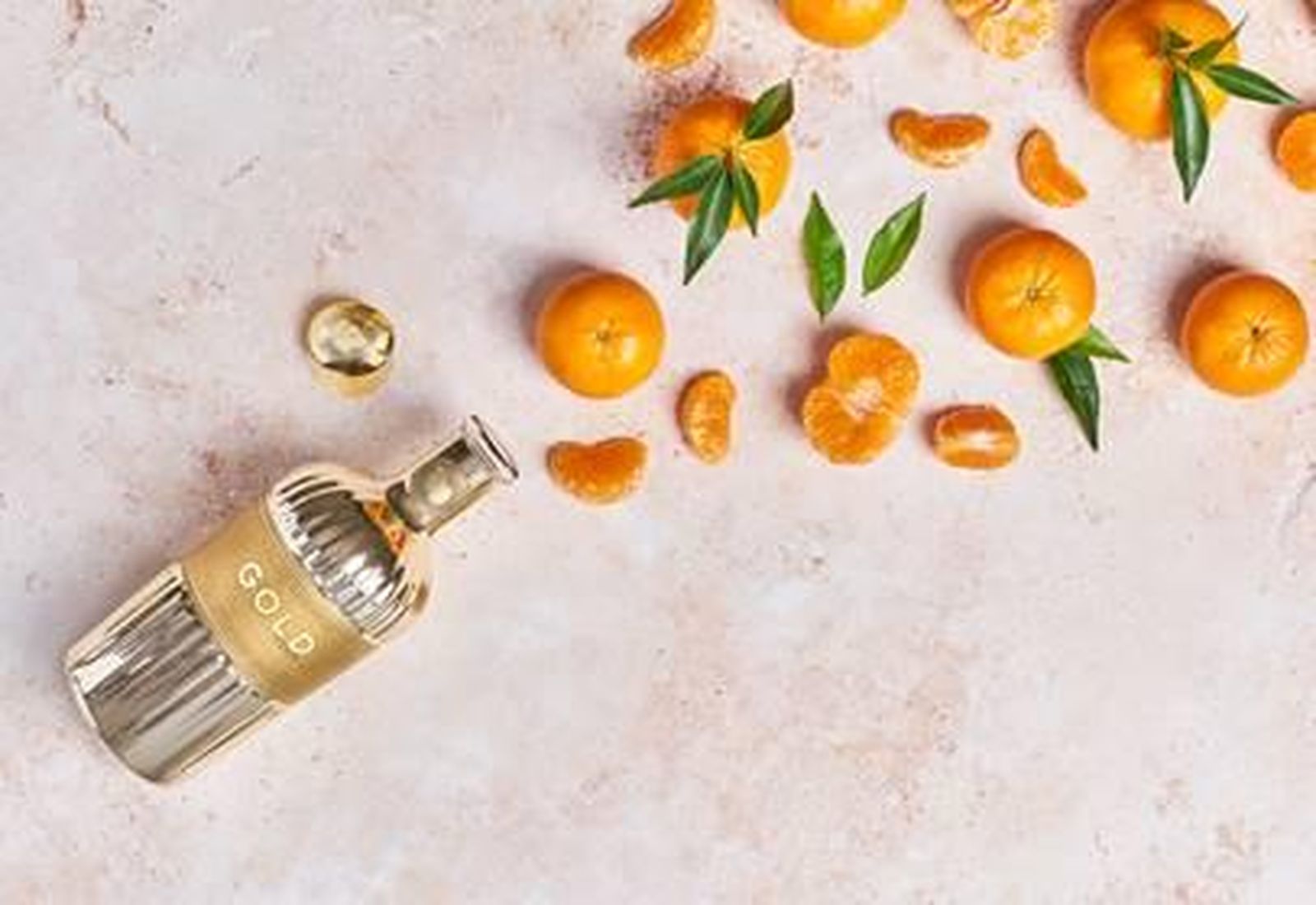 Brinda este verano con Gin Gold