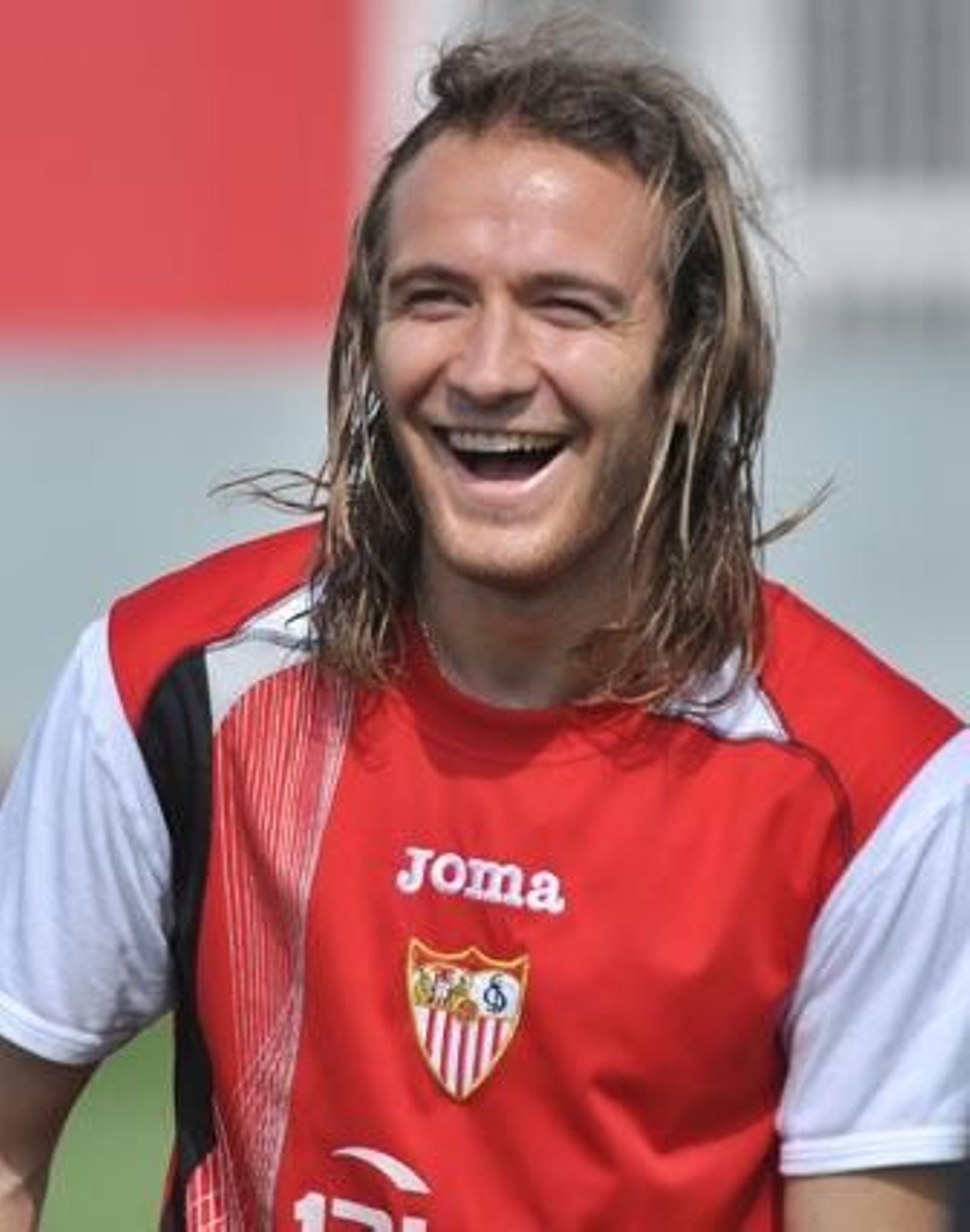 Capel espera "que haya hermanamiento" en Almería para atar el ansiado objetivo