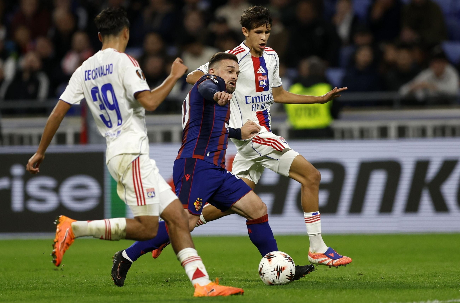 Lyon-Basilea (31).jpg