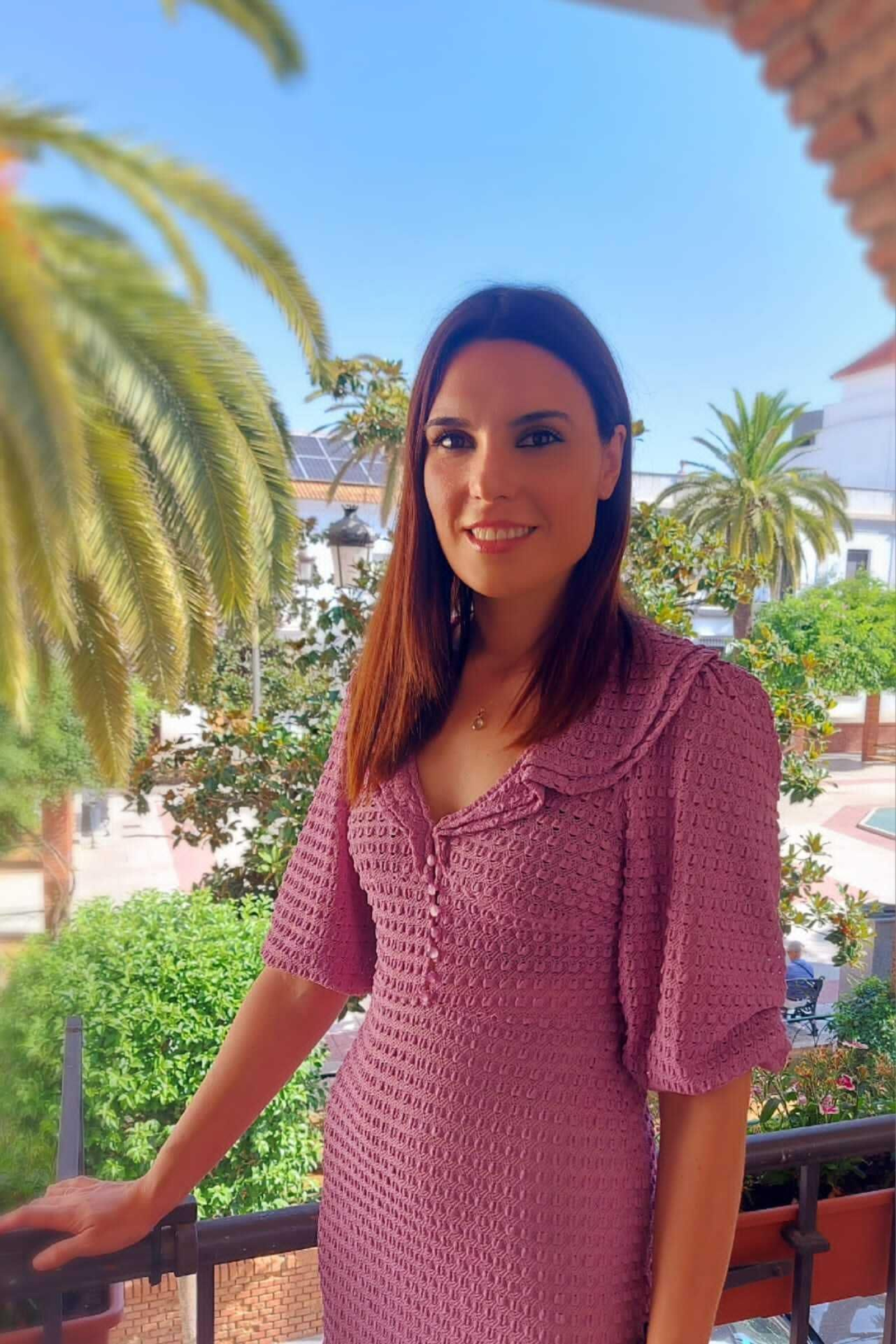 Estos son los miembros de la Diputación de Huelva, en imágenes