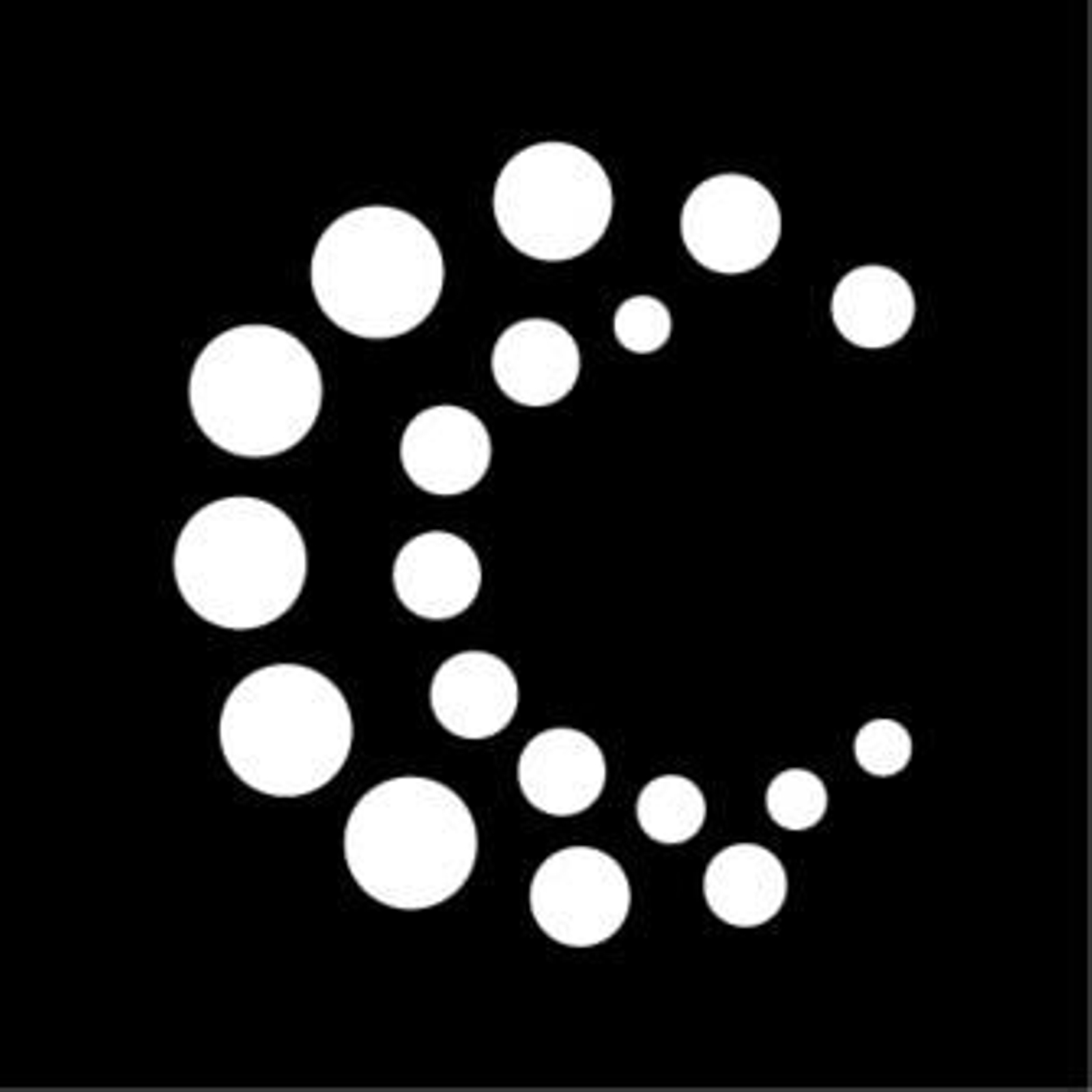 Alberto de los Ríos, David Moscoso, Vicky López, Teresa Rodríguez y Rafael Blázquez aplauden desde la tarima de Las Tendillas.