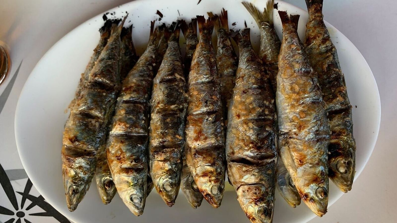 El Pato Rojo (Punta Umbría)