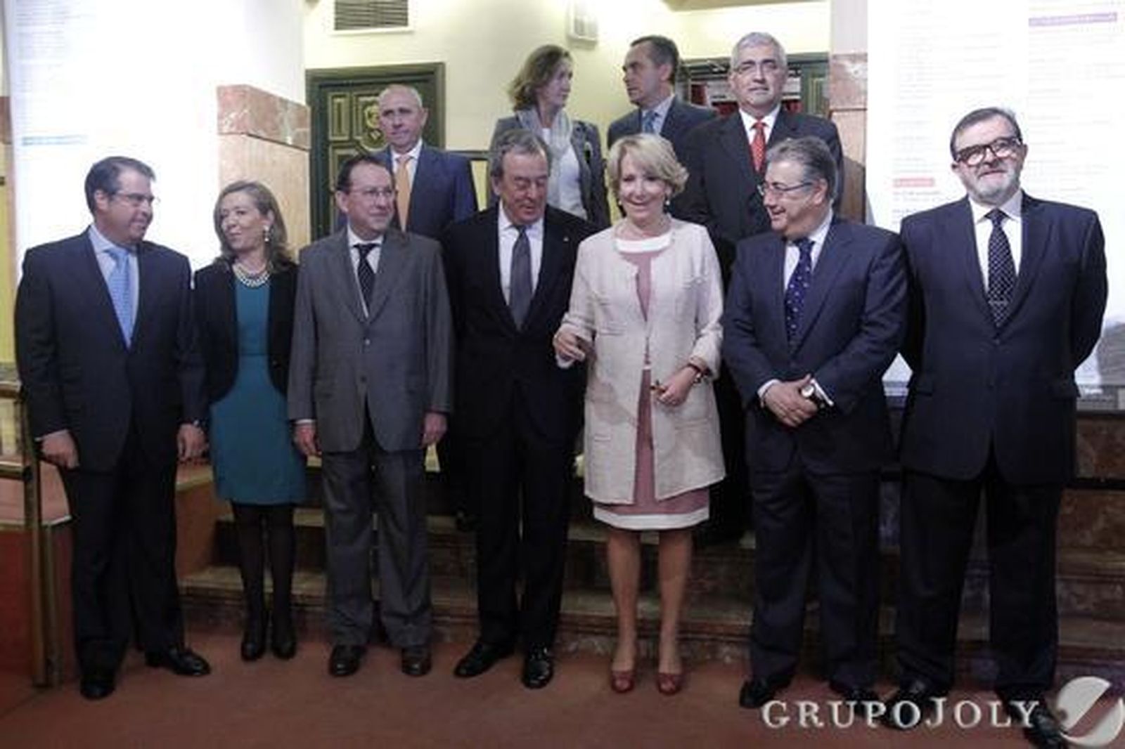 Foto: Juan Carlos Muñoz