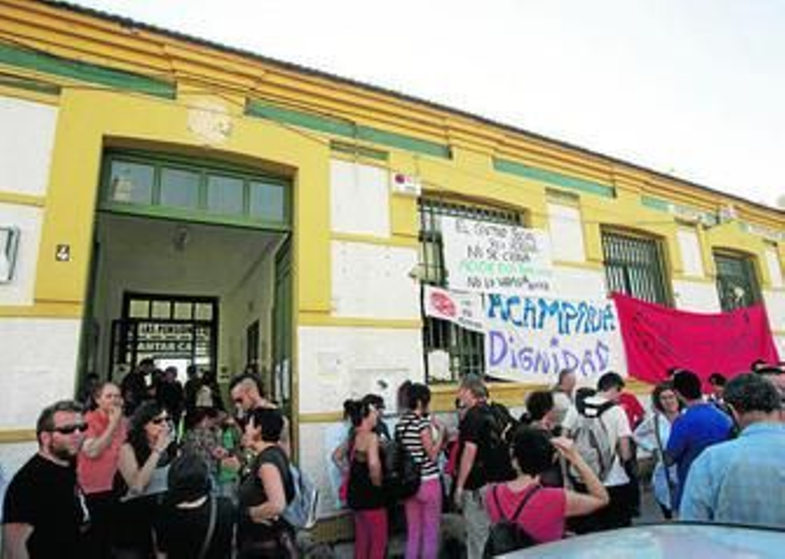 Soluciones para el Rey Heredia