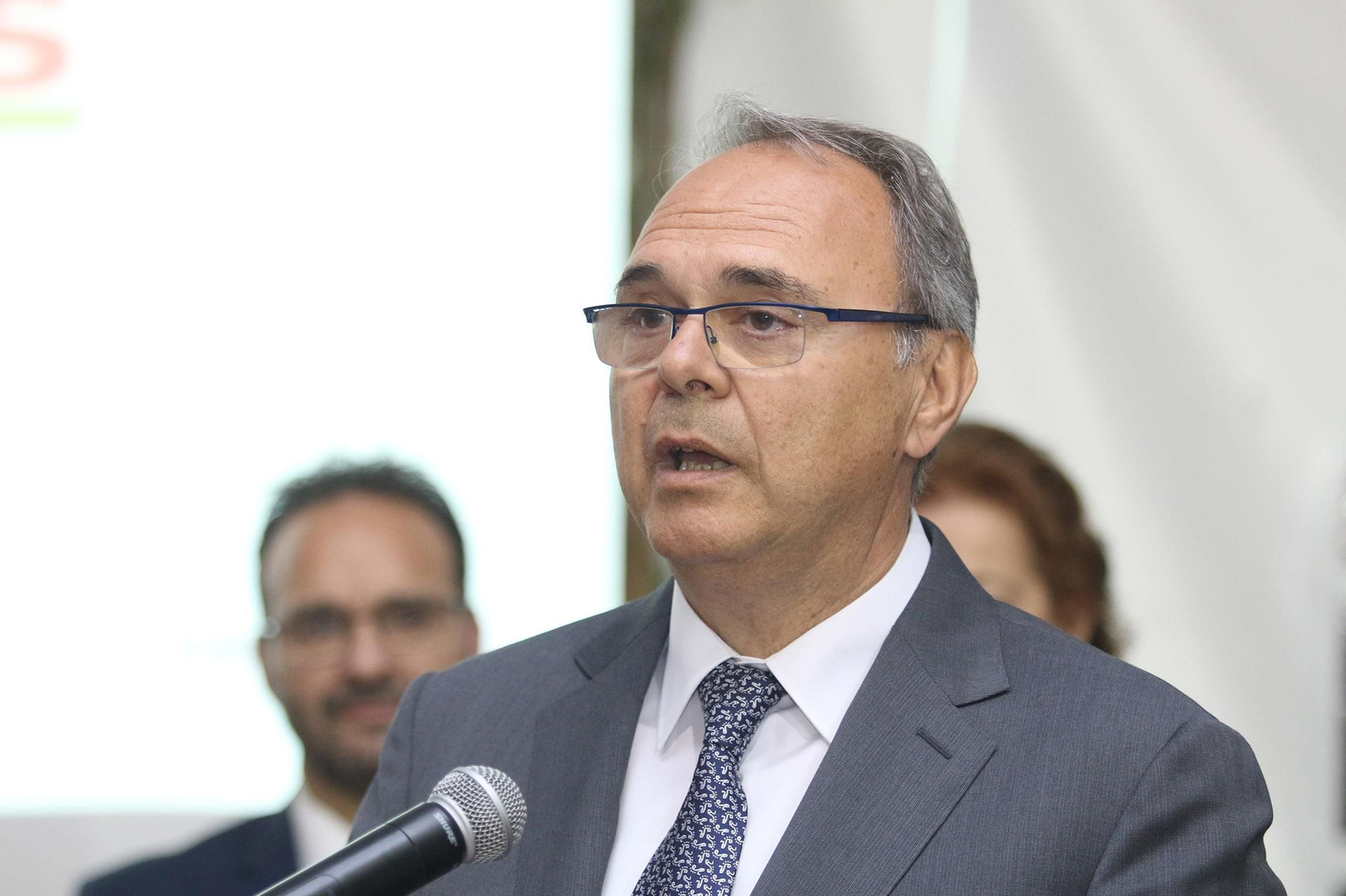 Imágenes del 35 aniversario de Caparrós Nature