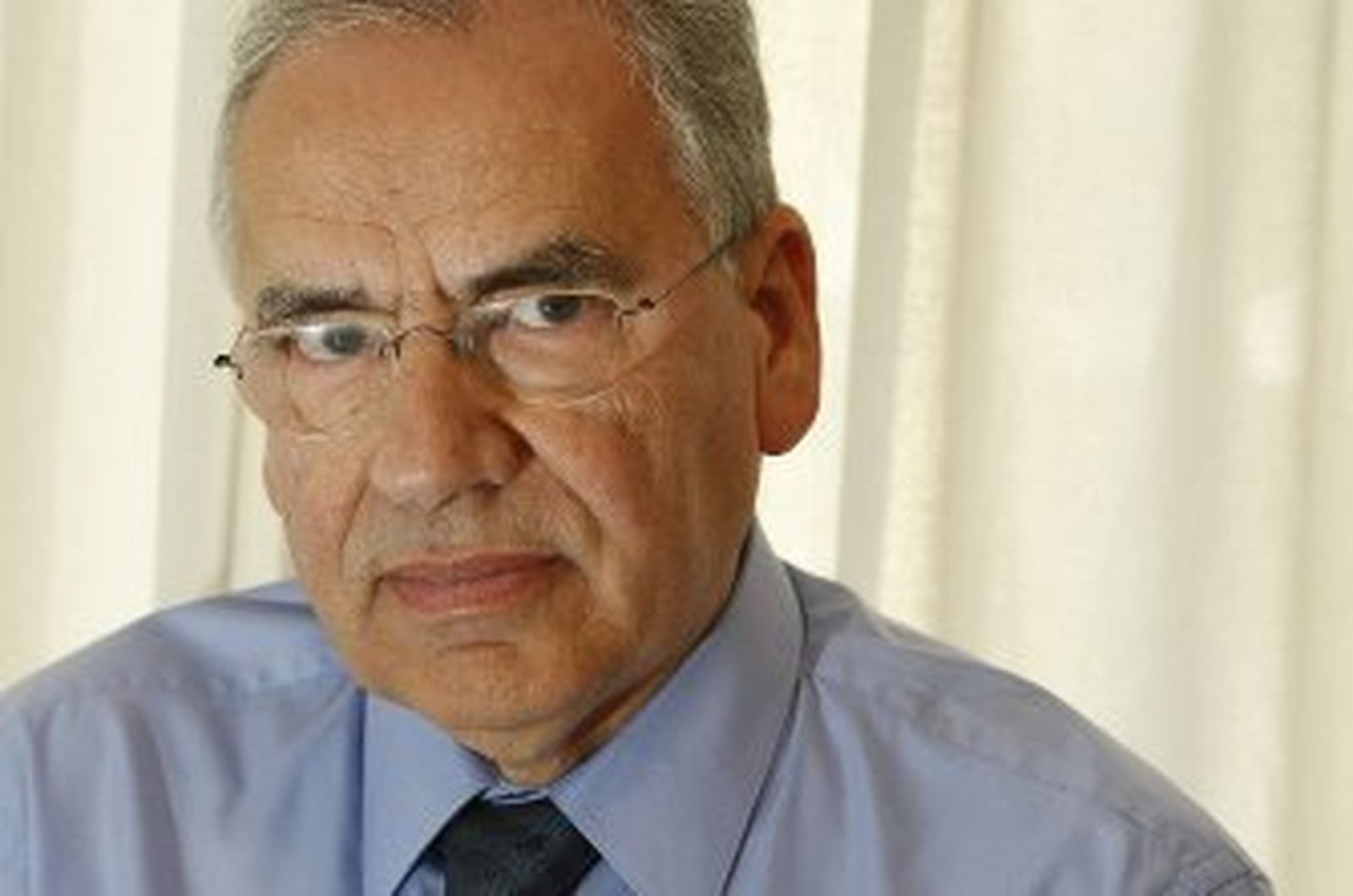 Alfonso Guerra, galardonado con el Premio Cortes de Cádiz 2012