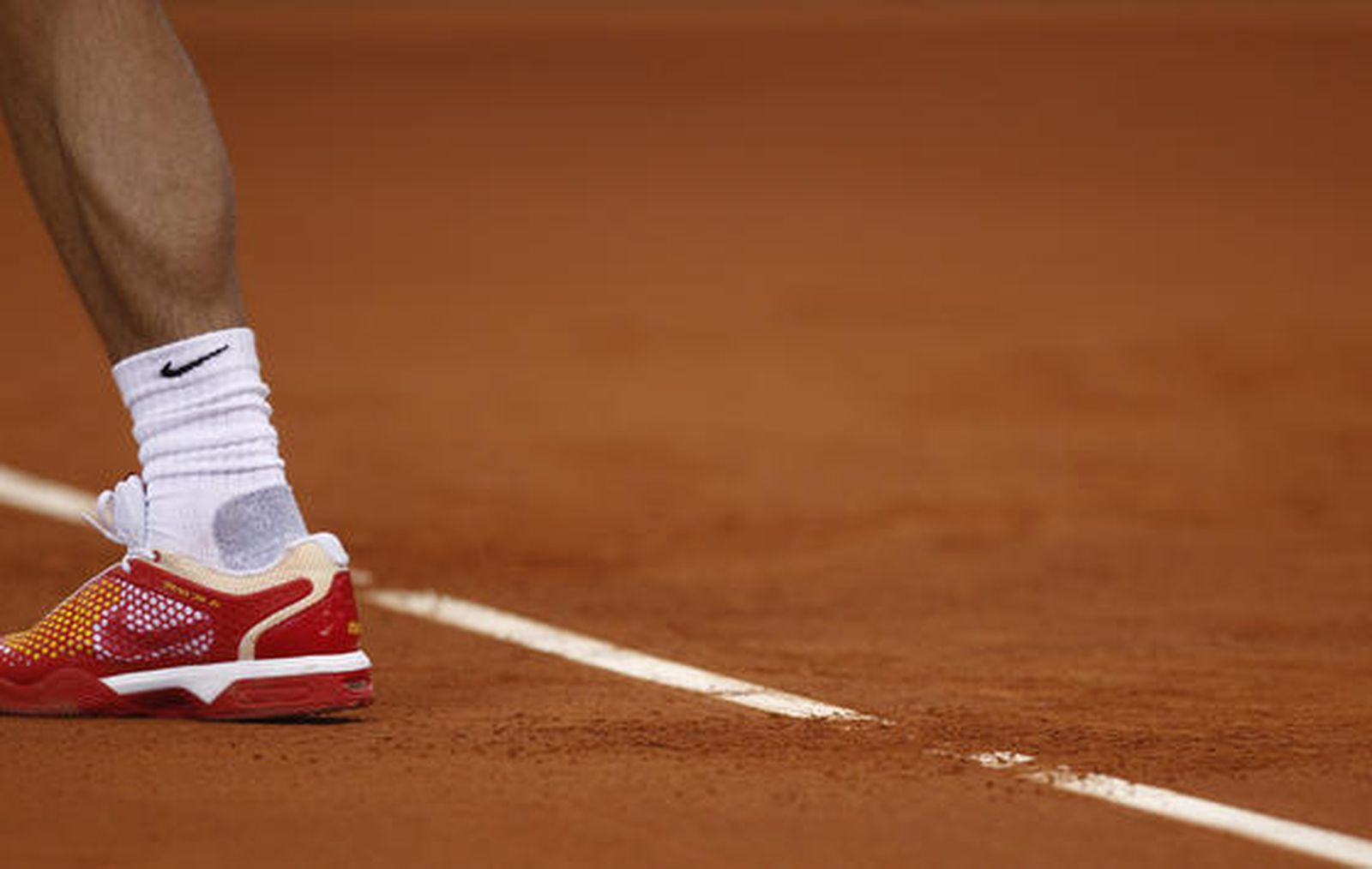 Foto: Antonio Pizarro