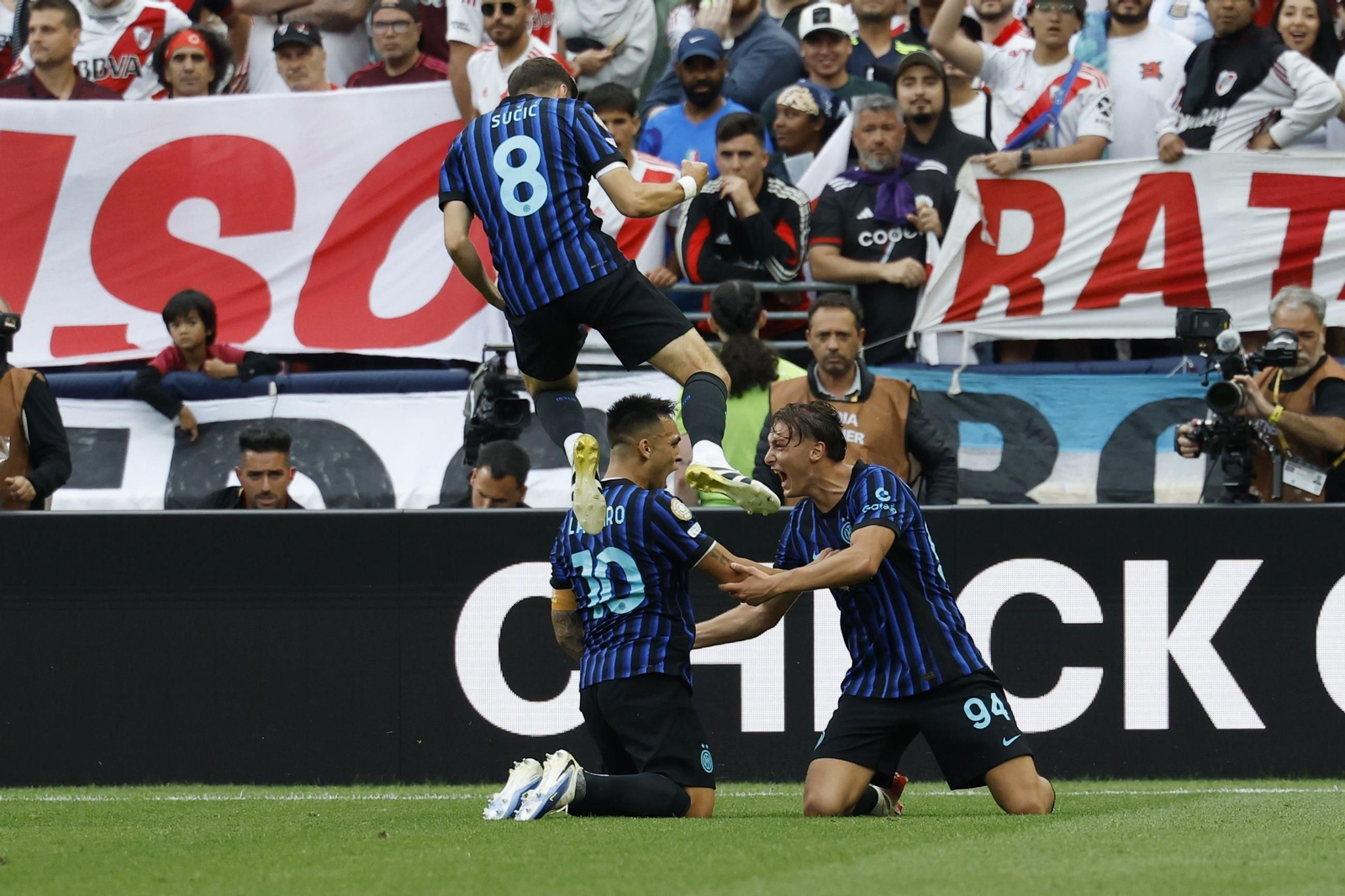 Inter de Milán-River Plate (30).jpg