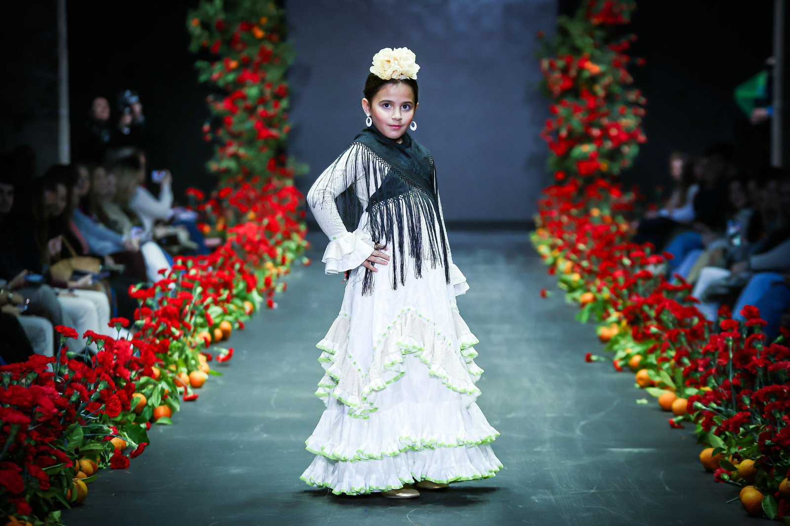 Flamenka