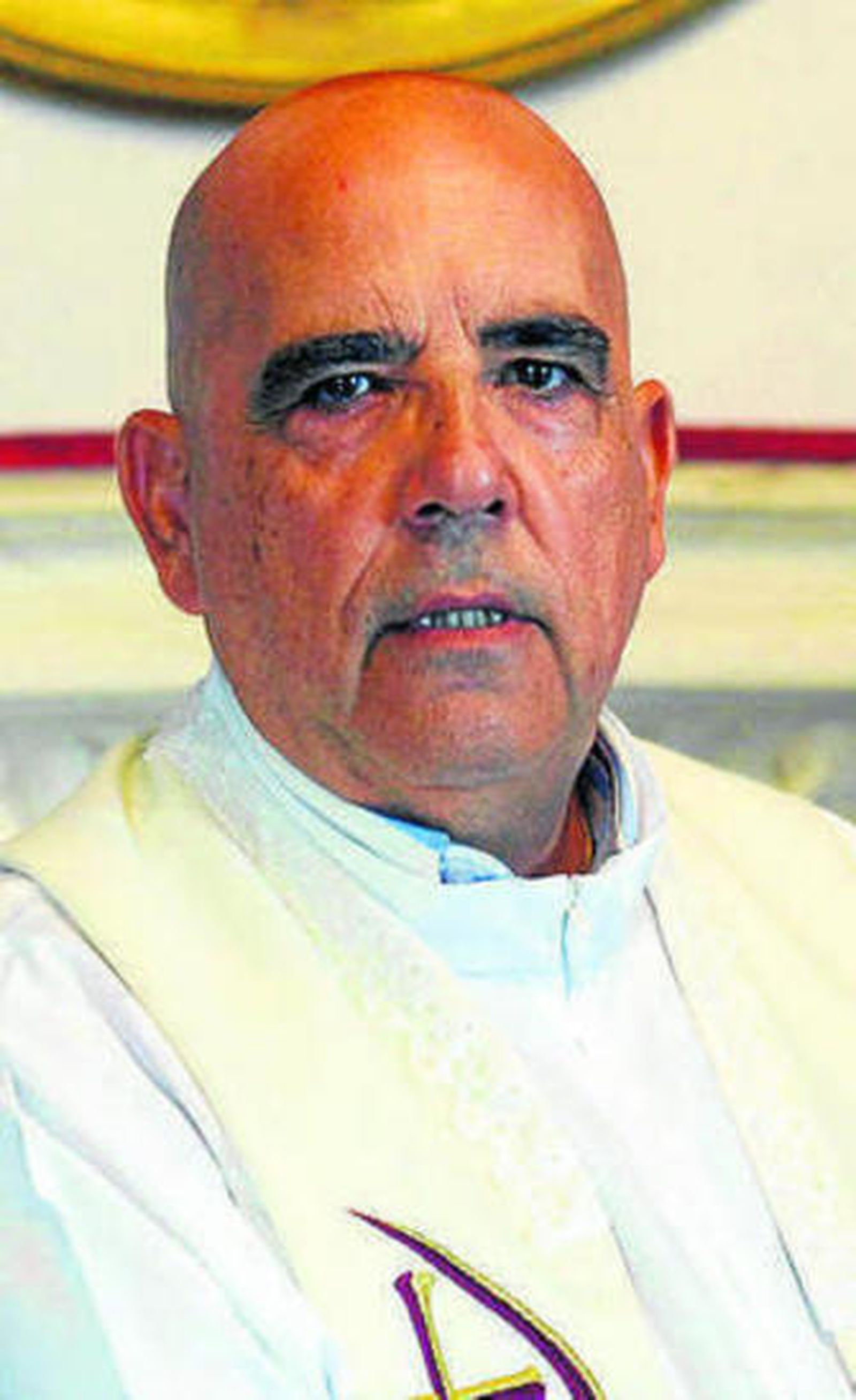 Aquiles López Muñoz.