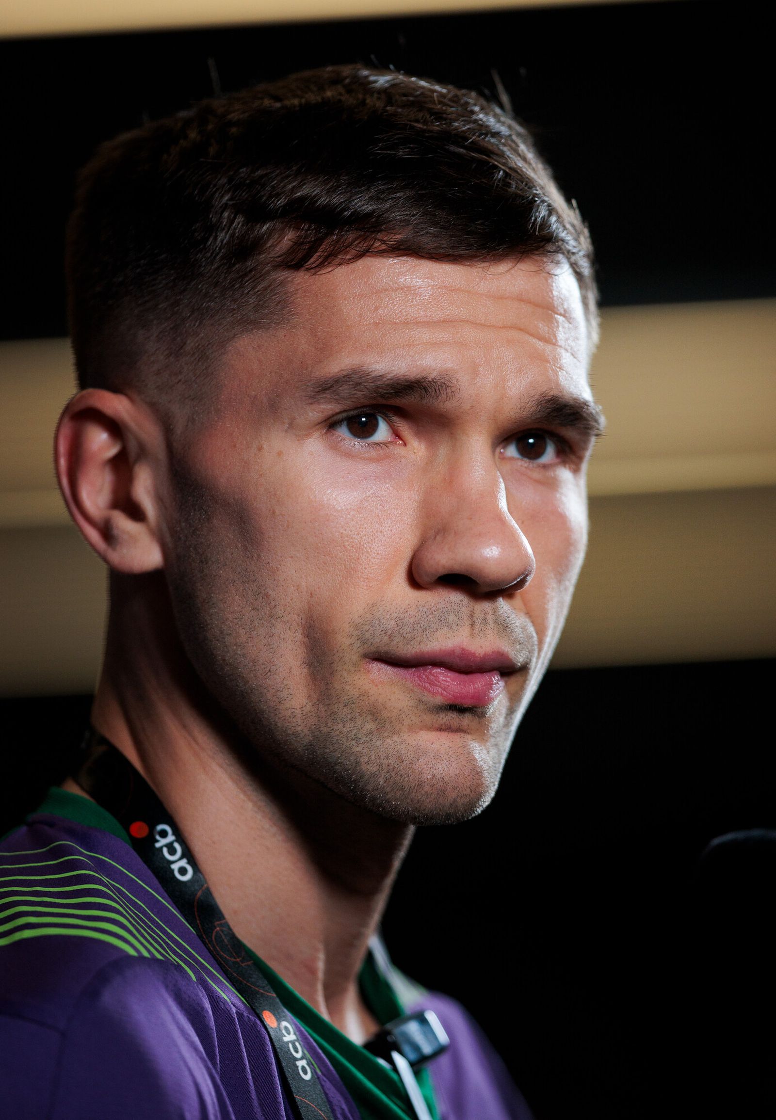 El Unicaja elige a su último jugador: Alberto Díaz, Killian Tillie o Tyson Pérez