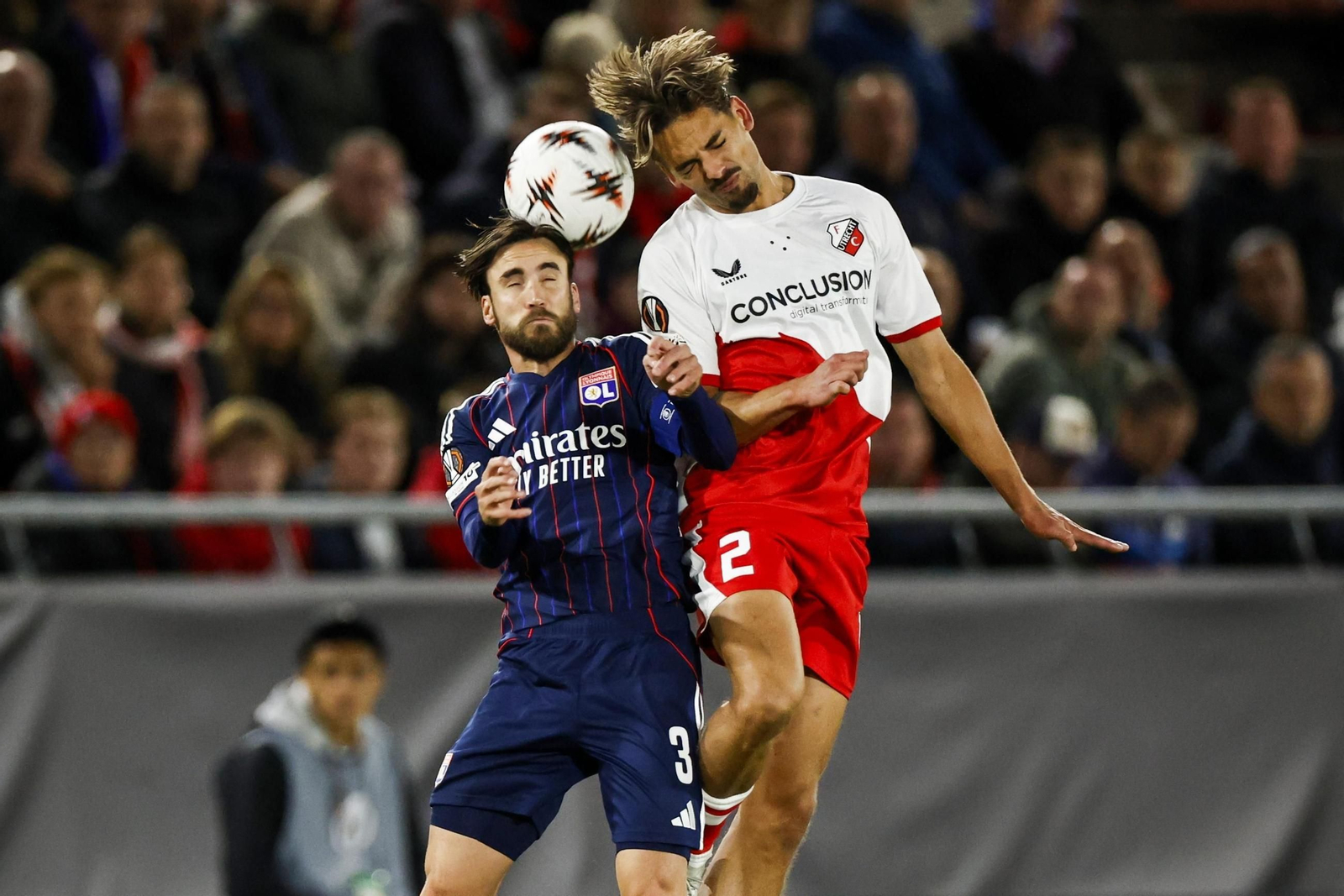 Utrecht-Lyon (18).jpg