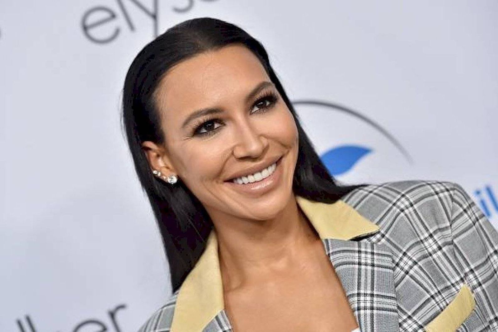 Naya  Rivera
