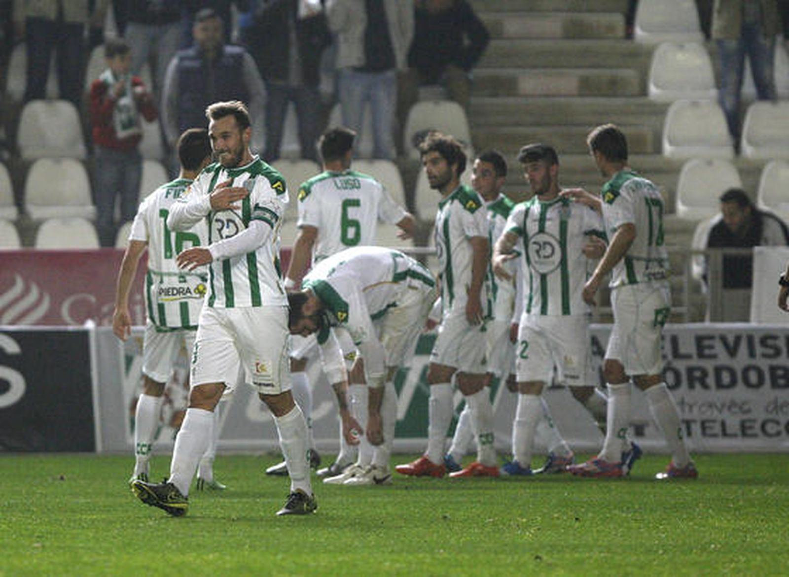 Foto: José Martínez