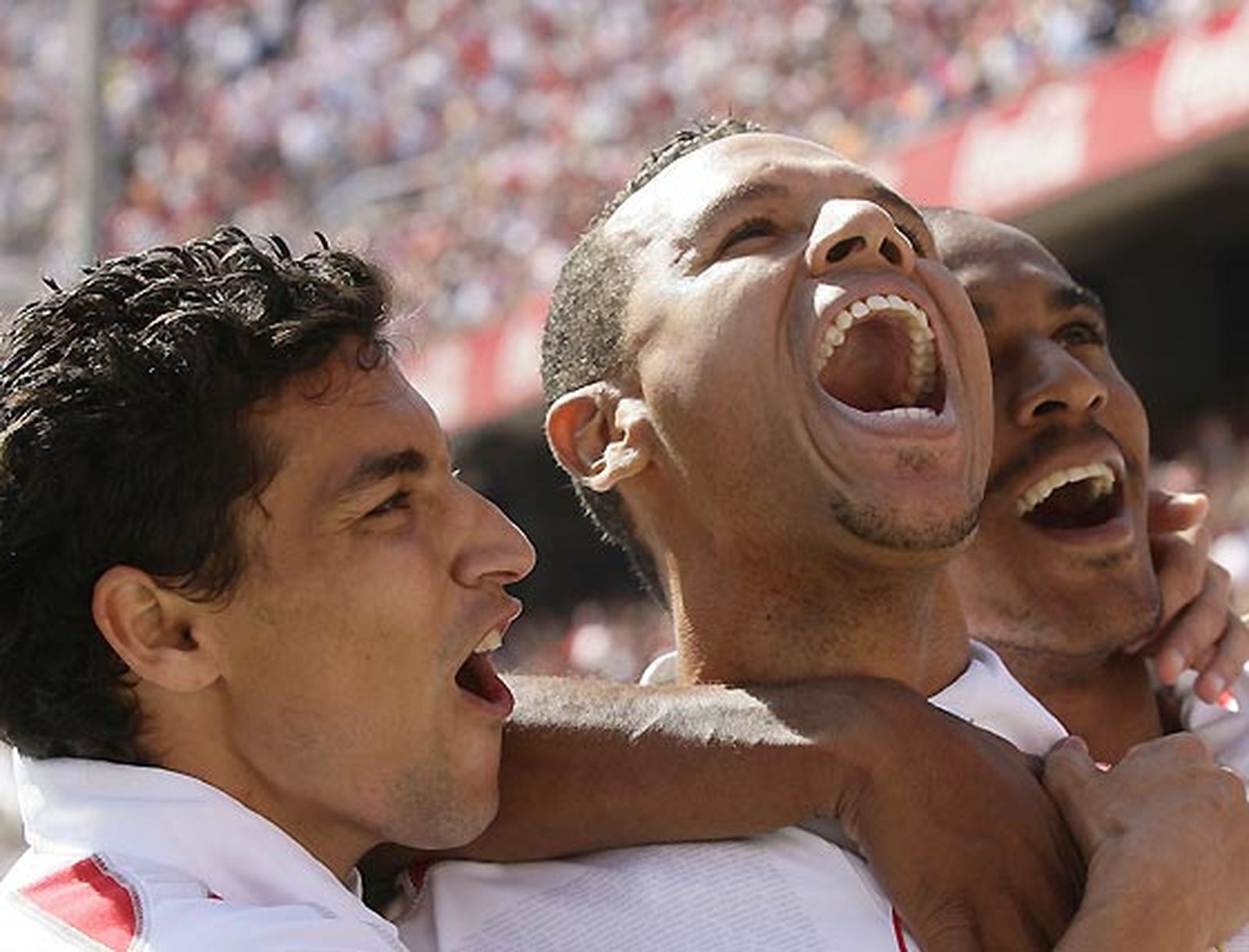 Foto: Antonio Pizarro