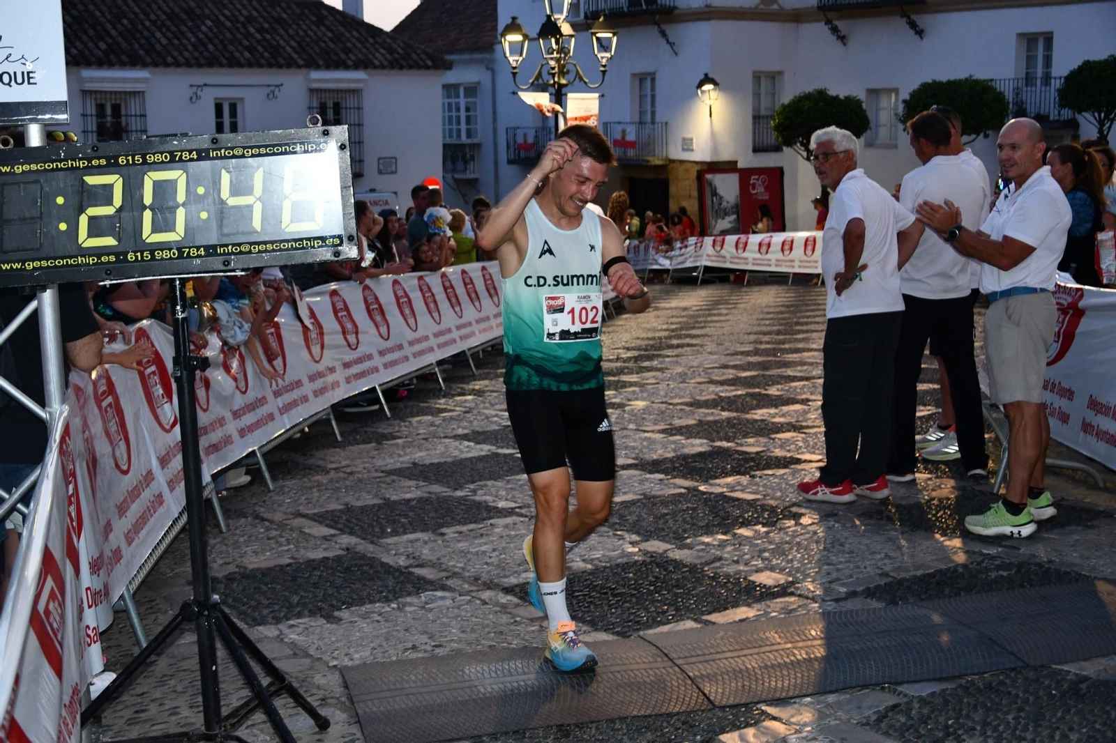 2025 nocturna cross cuestasDSC_7028.jpg 2025 nocturna cross cuestasDSC_7028.jpg